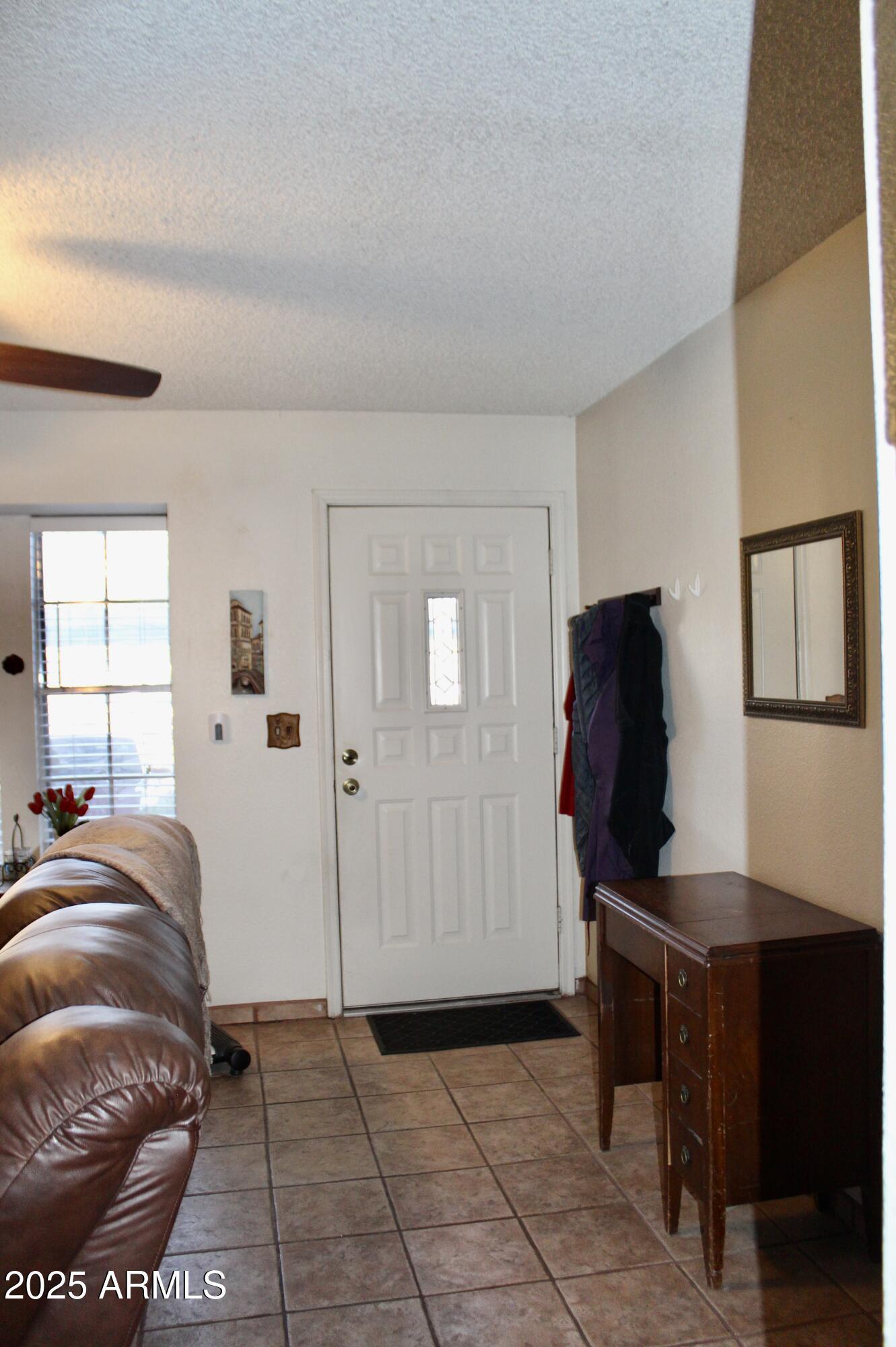 Photo #2