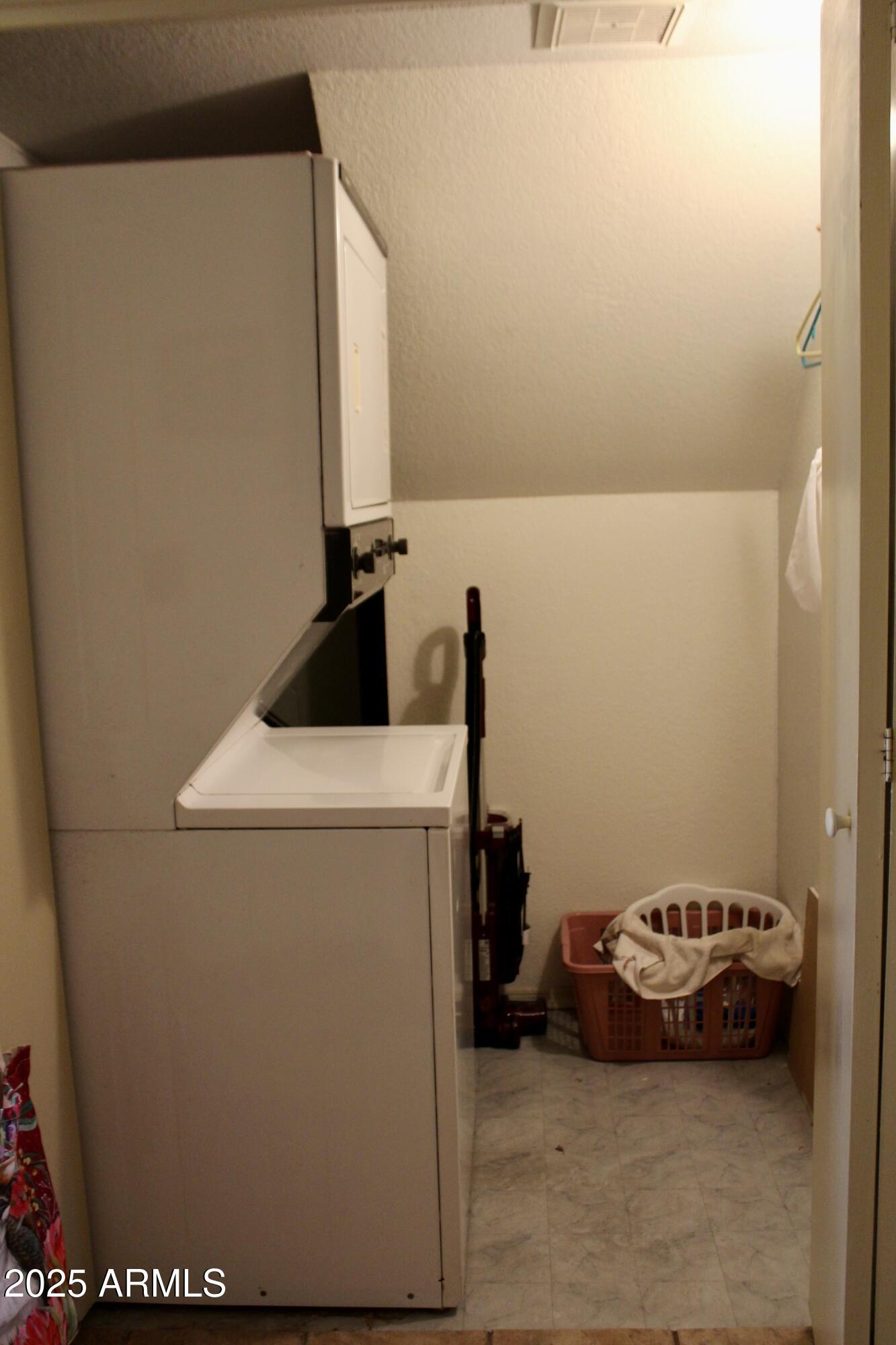 Photo #7