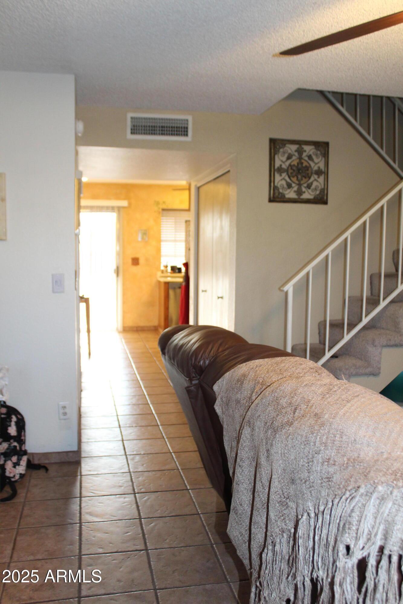 Photo #13