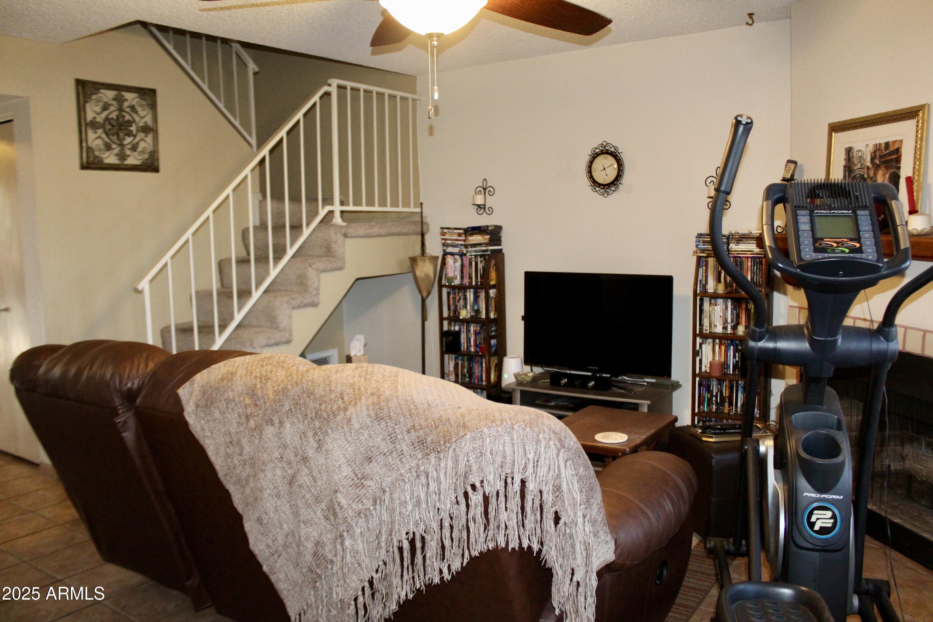 Photo #3