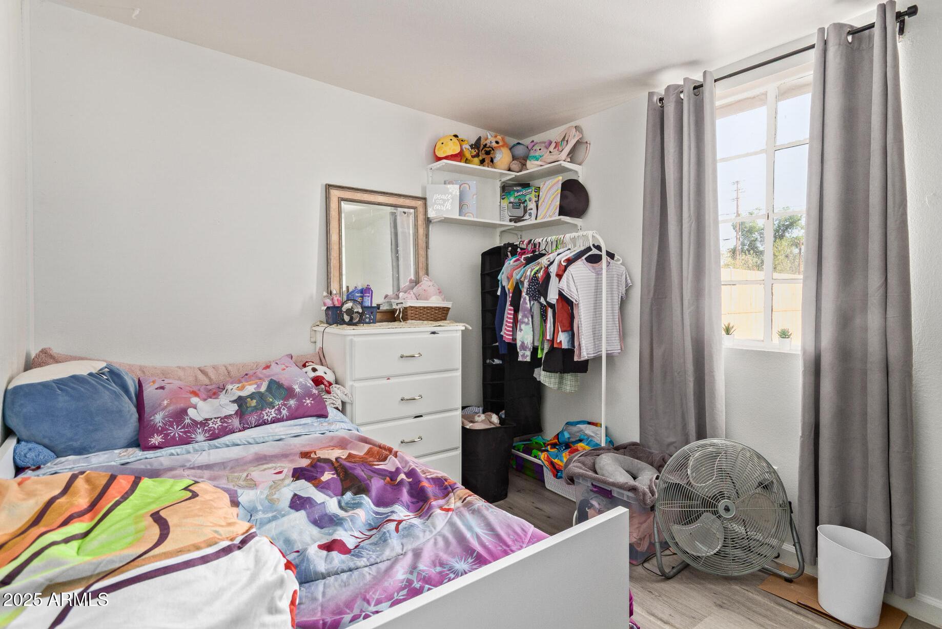 Photo #14