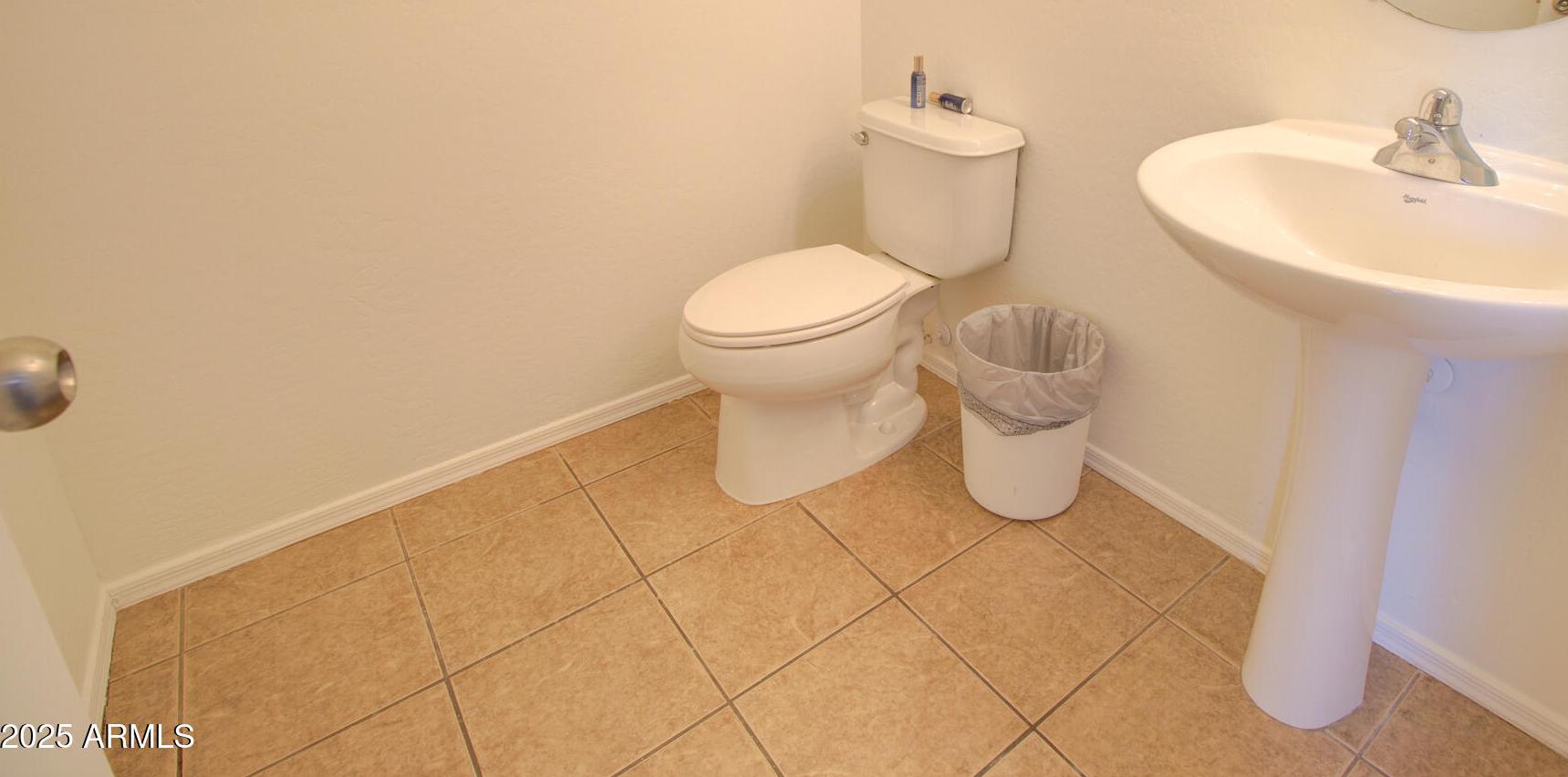 Photo #15