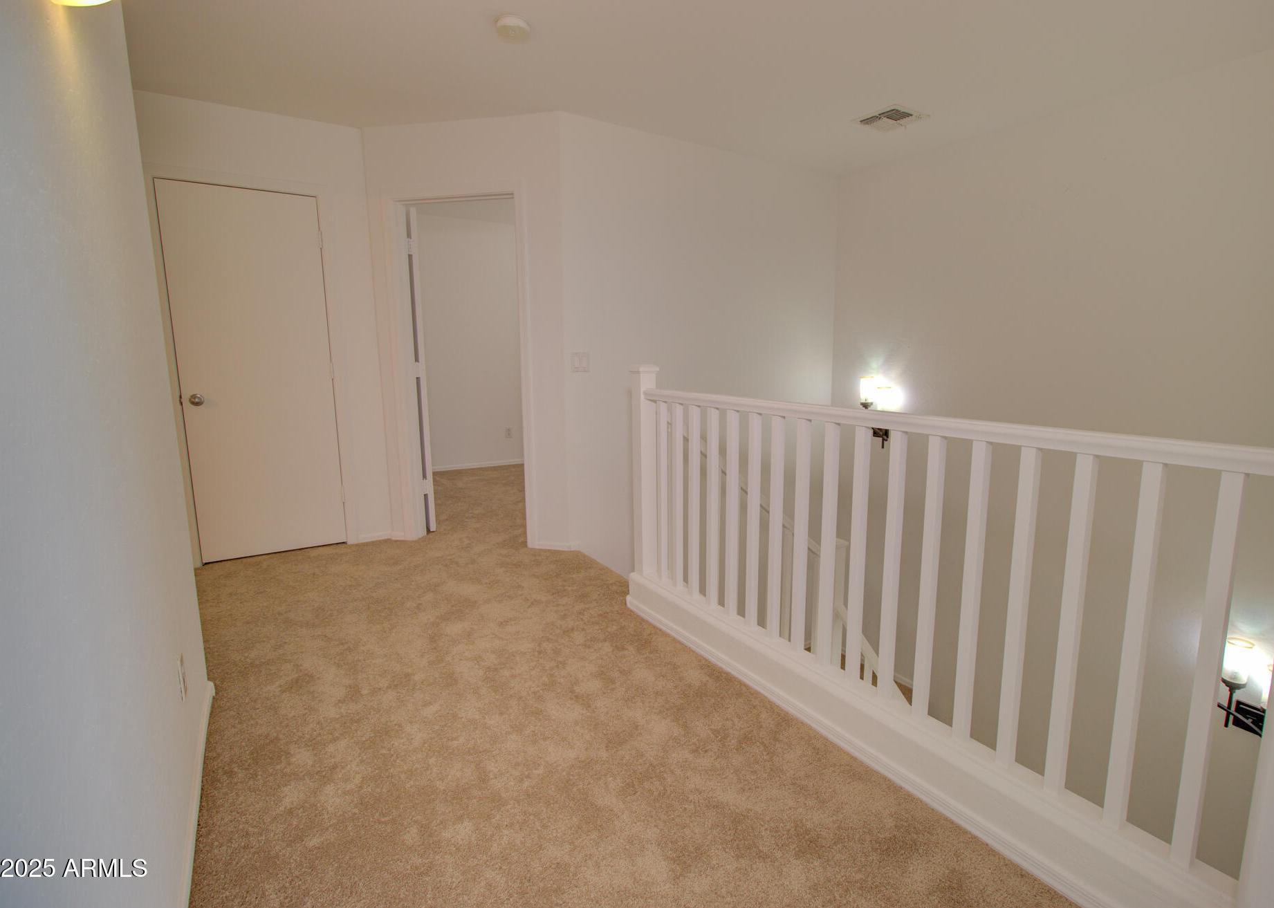 Photo #17