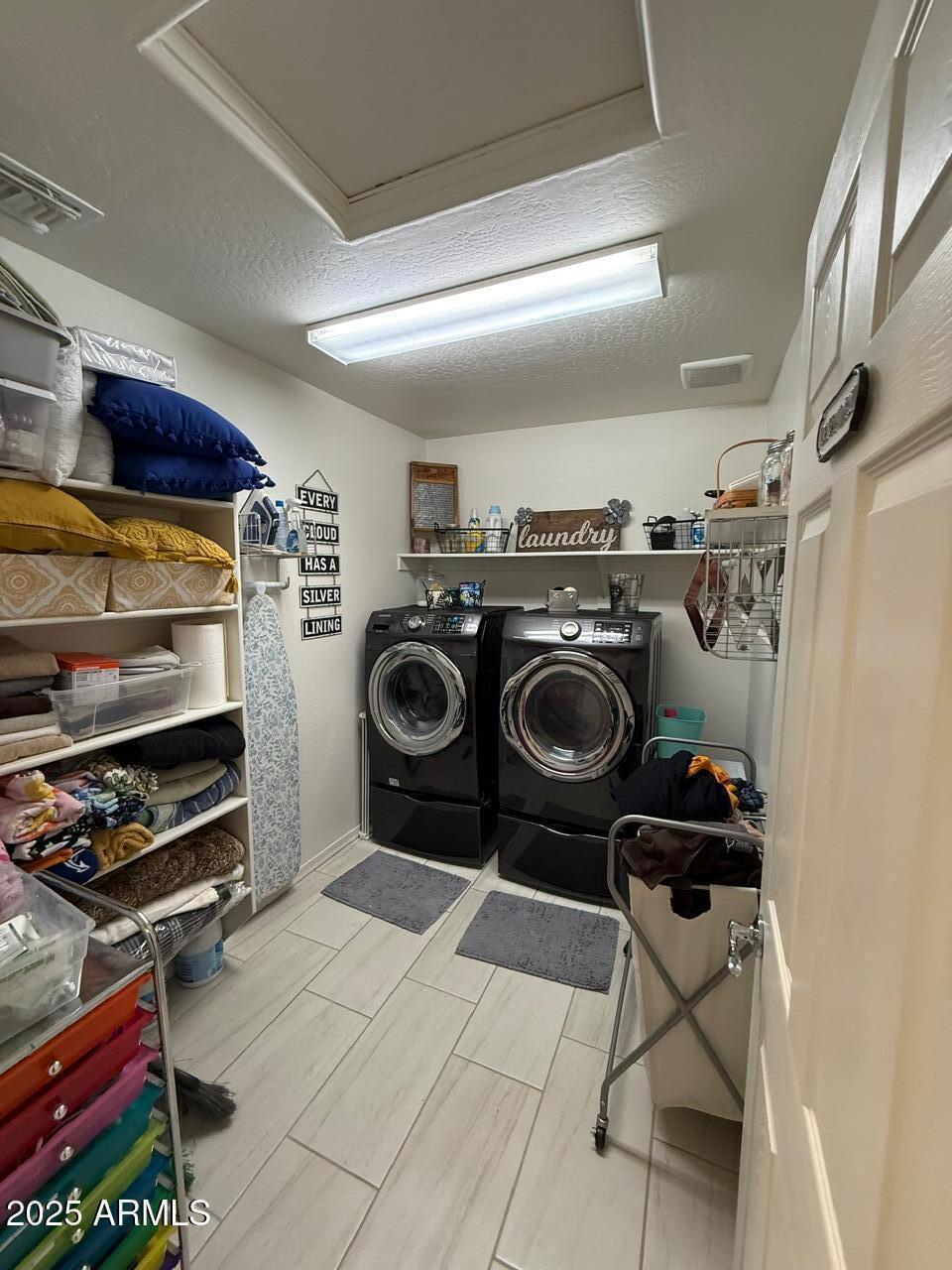 Photo #44