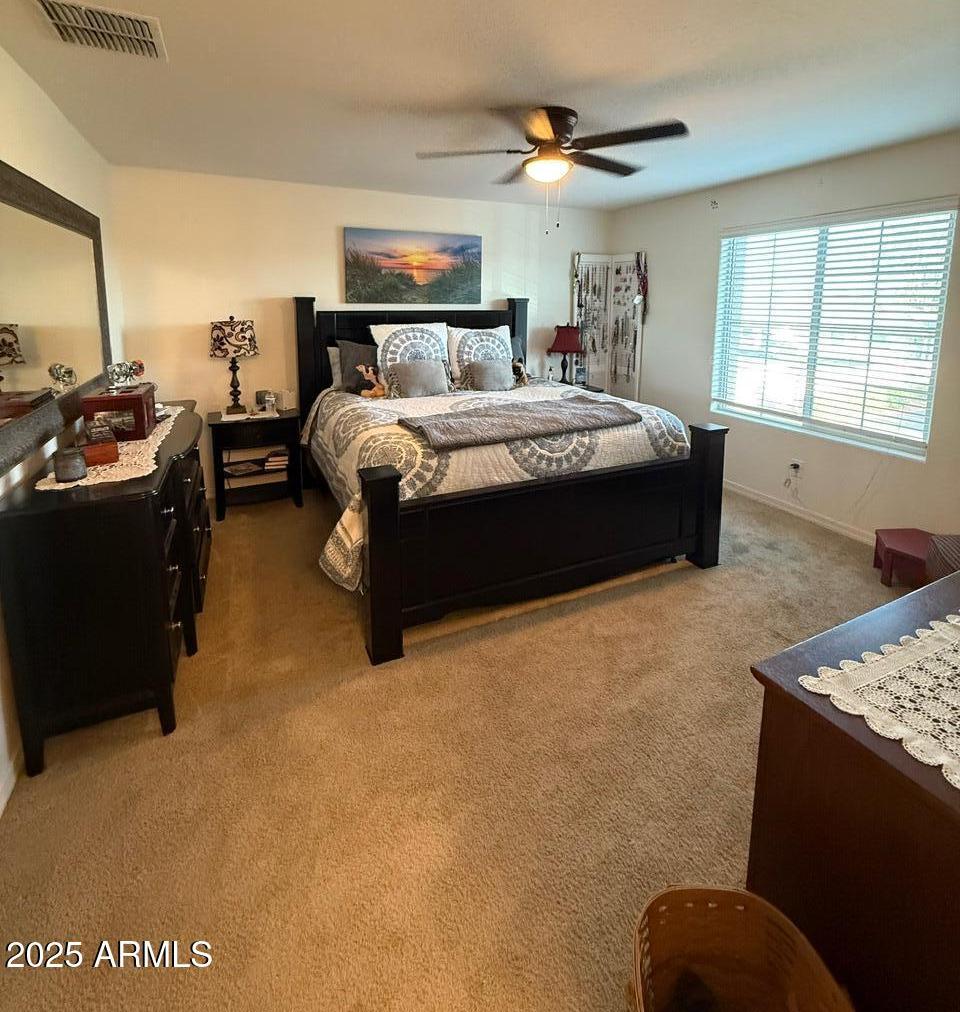 Photo #42