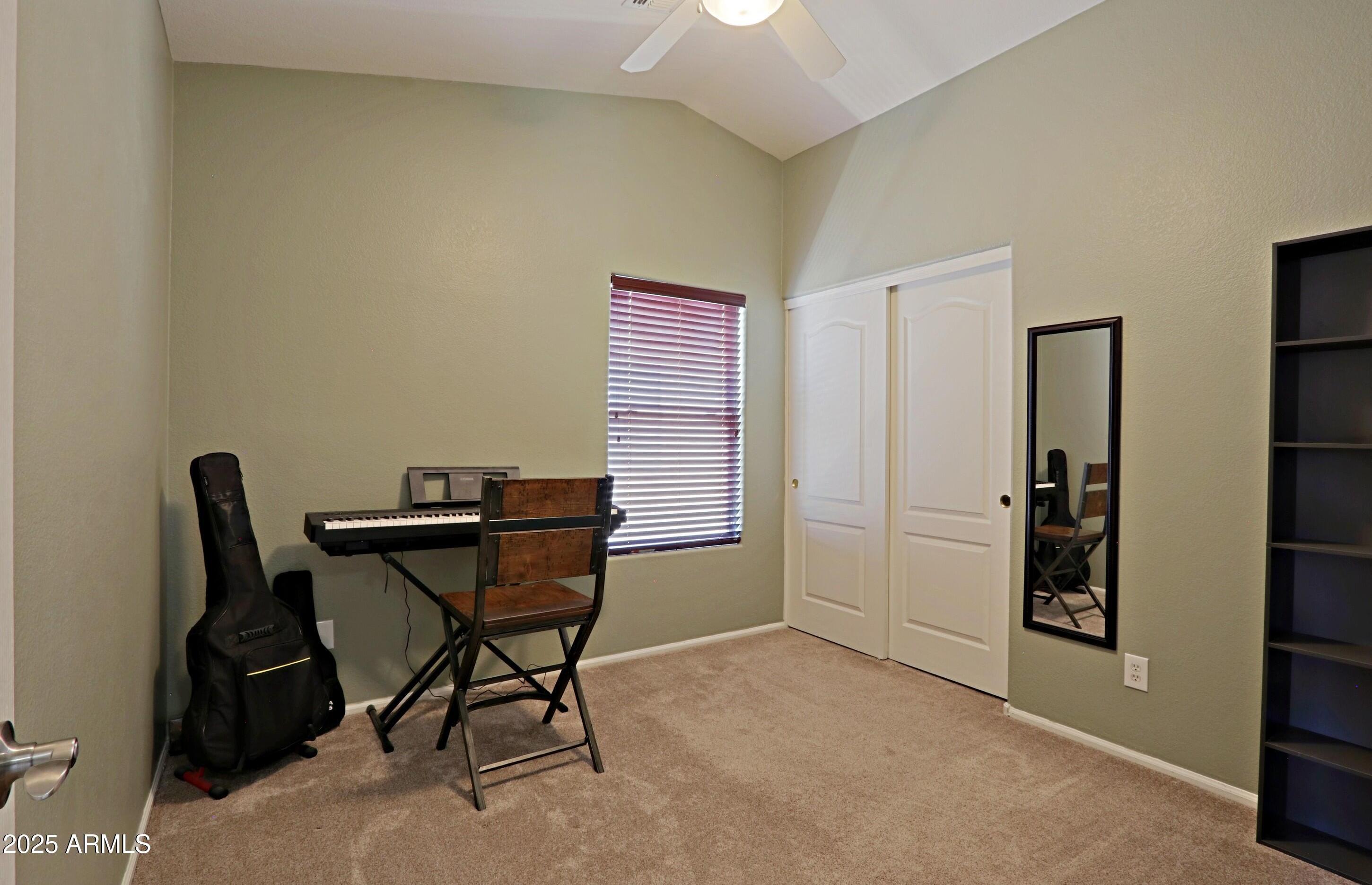 Photo #33