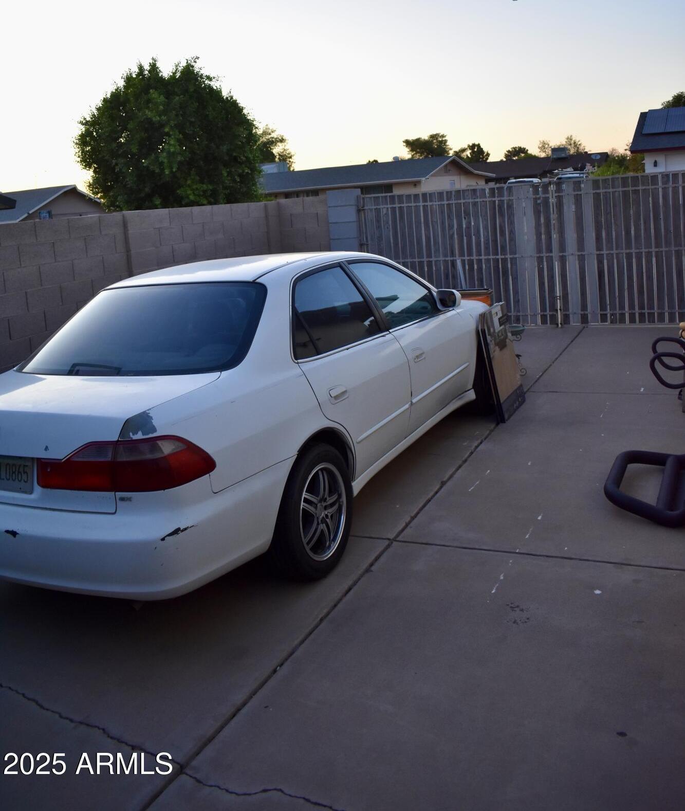 Photo #54