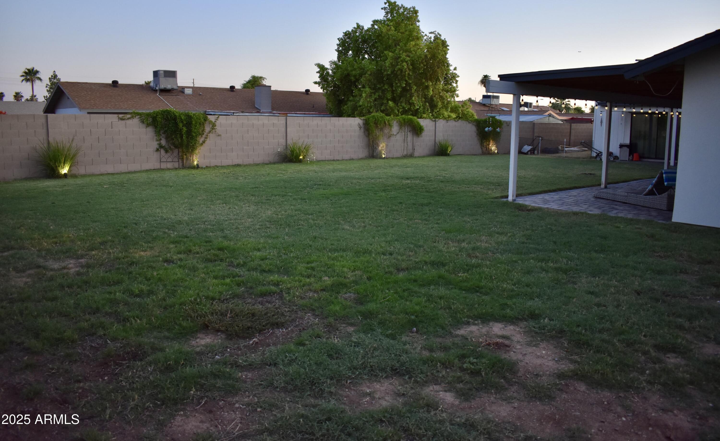 Photo #3