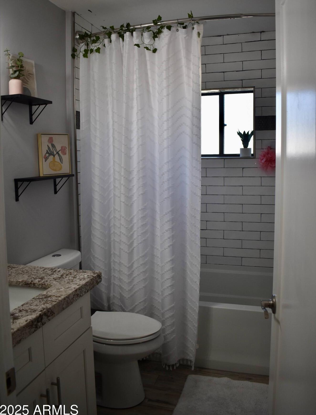 Photo #45