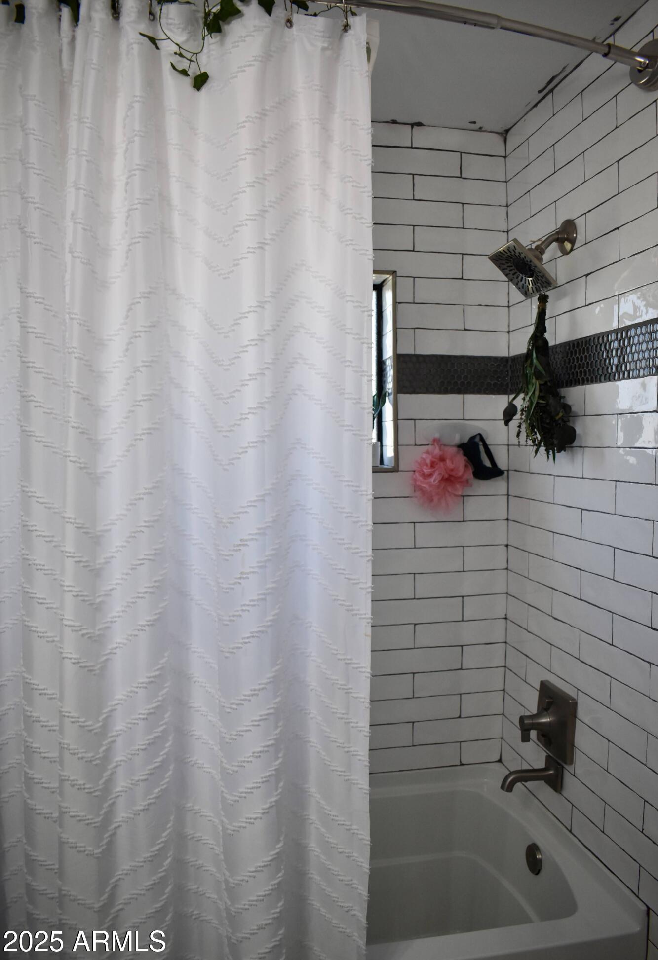 Photo #65