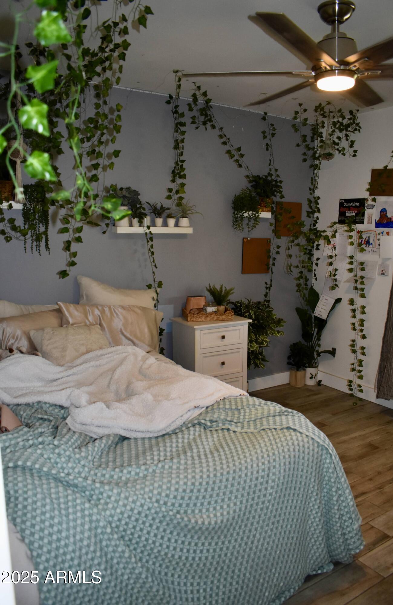 Photo #37