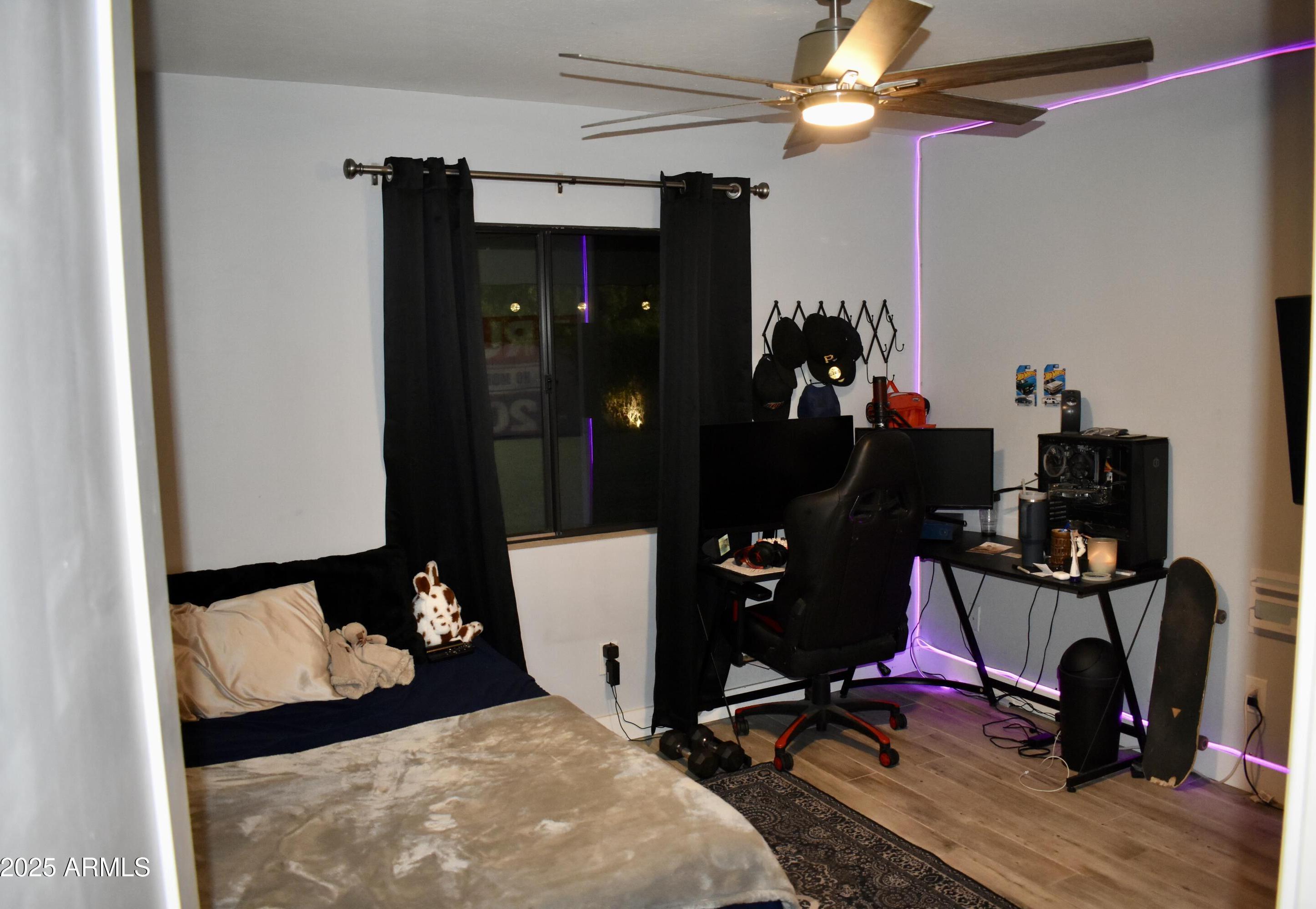 Photo #60