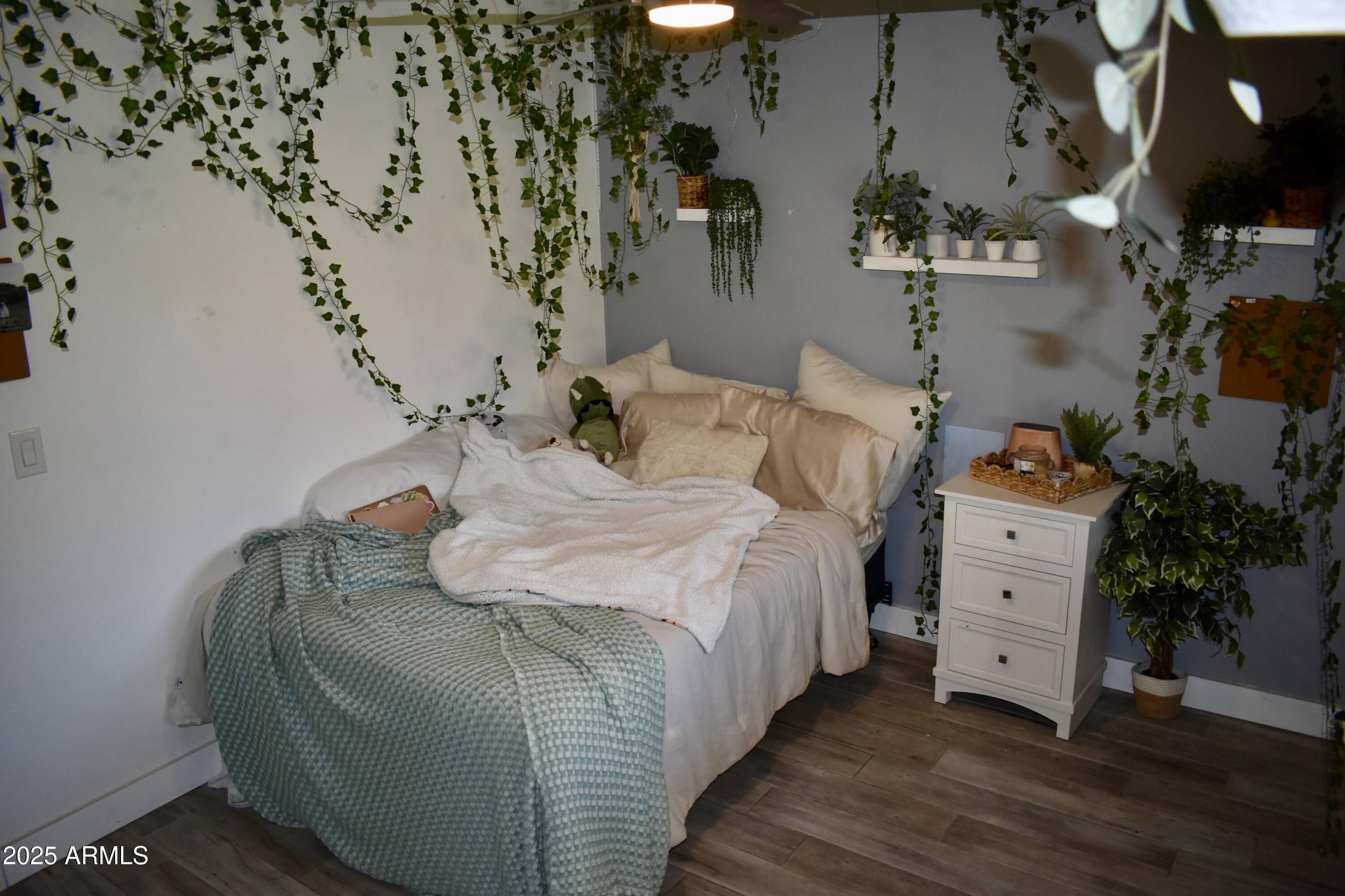 Photo #62