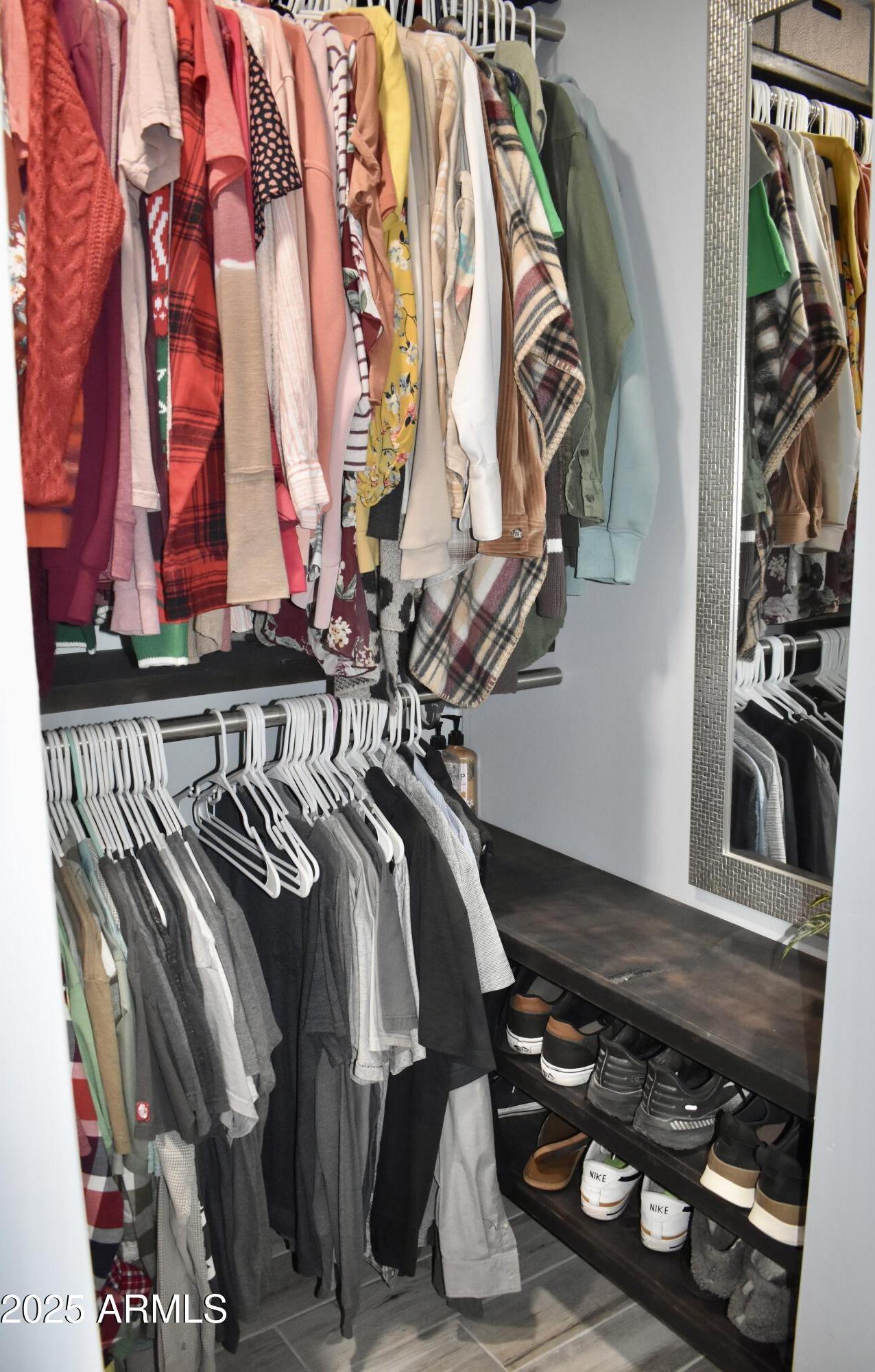 Photo #38