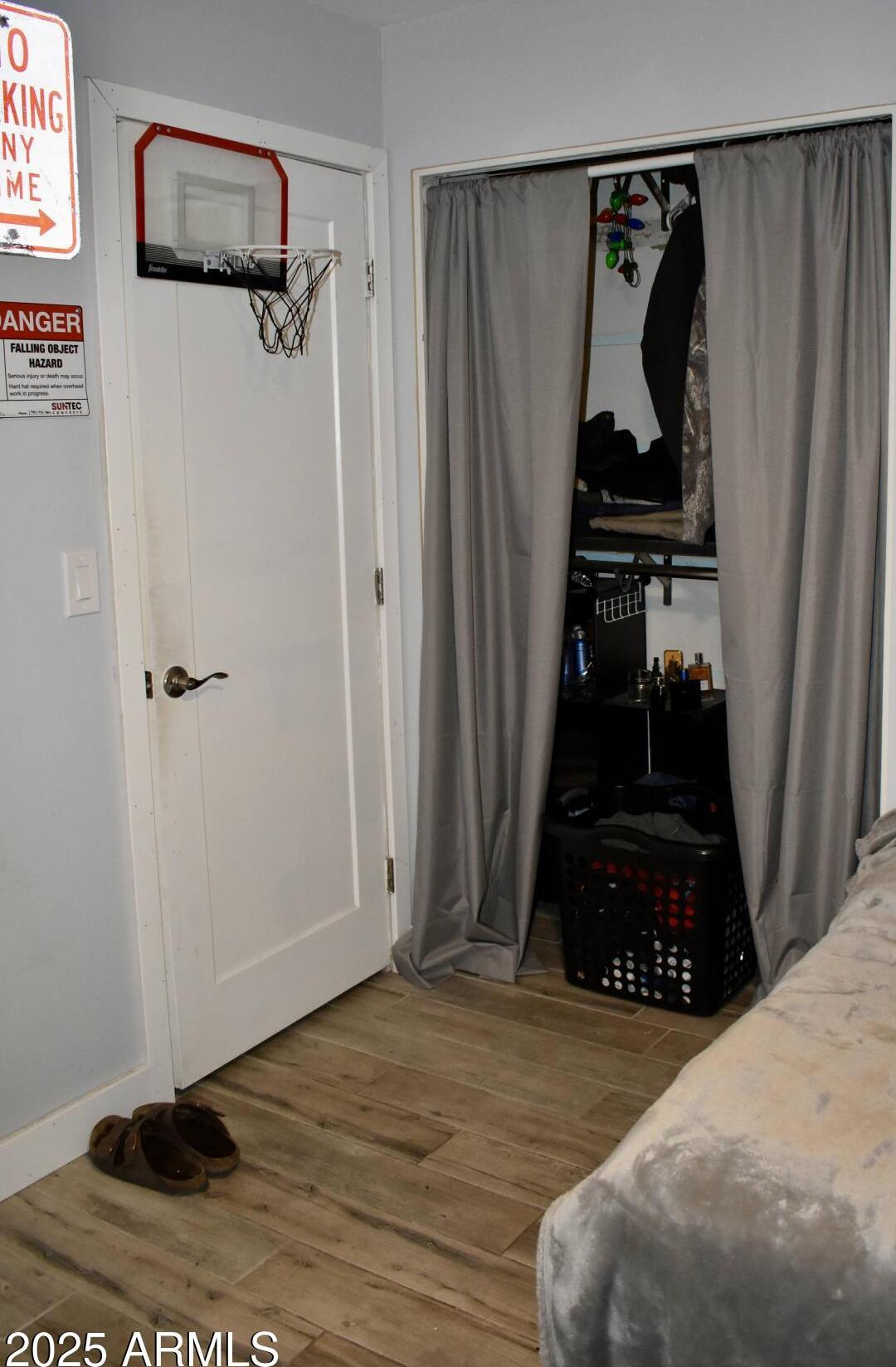 Photo #47