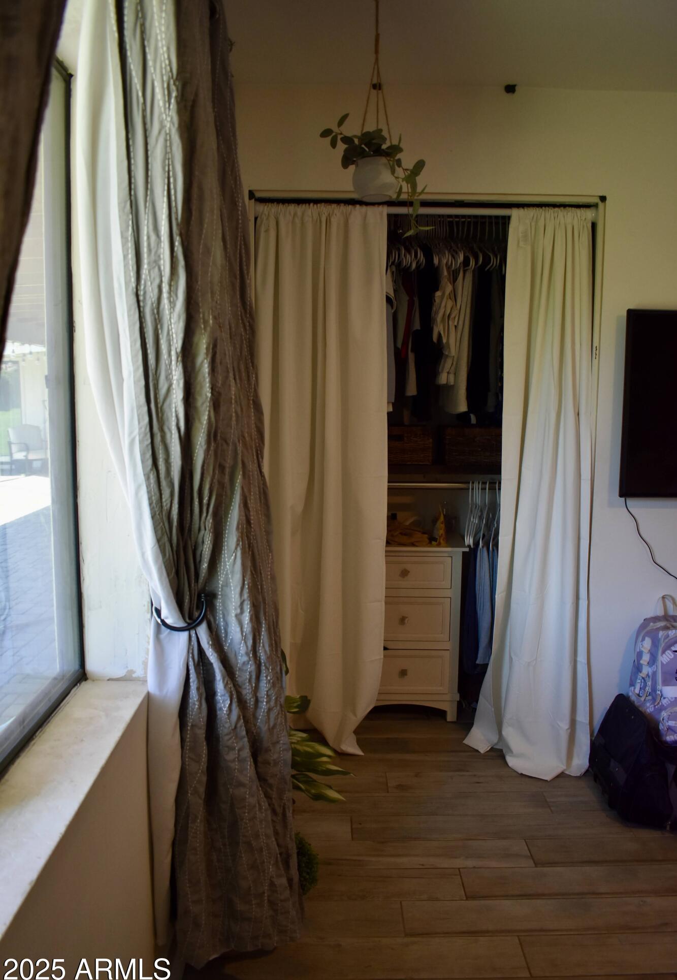 Photo #63