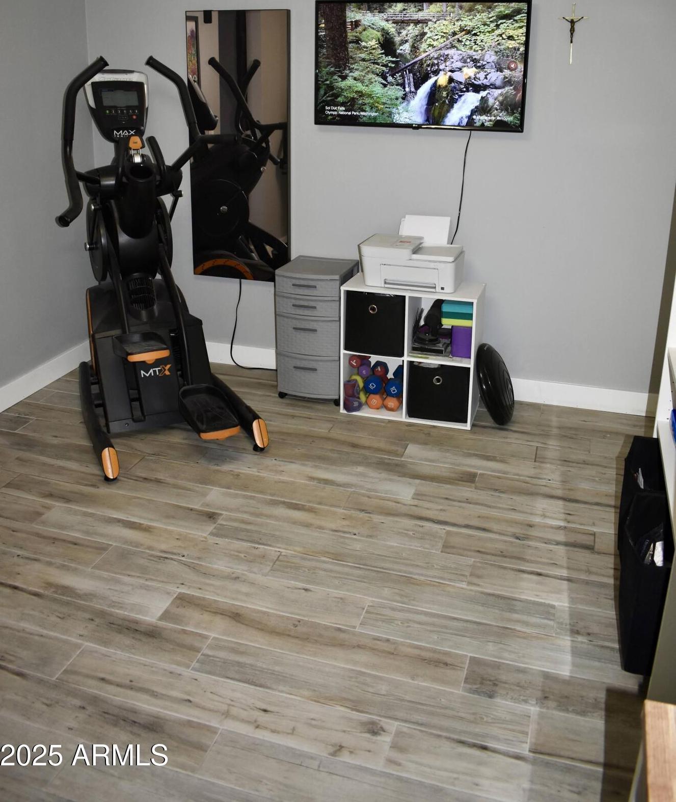 Photo #28
