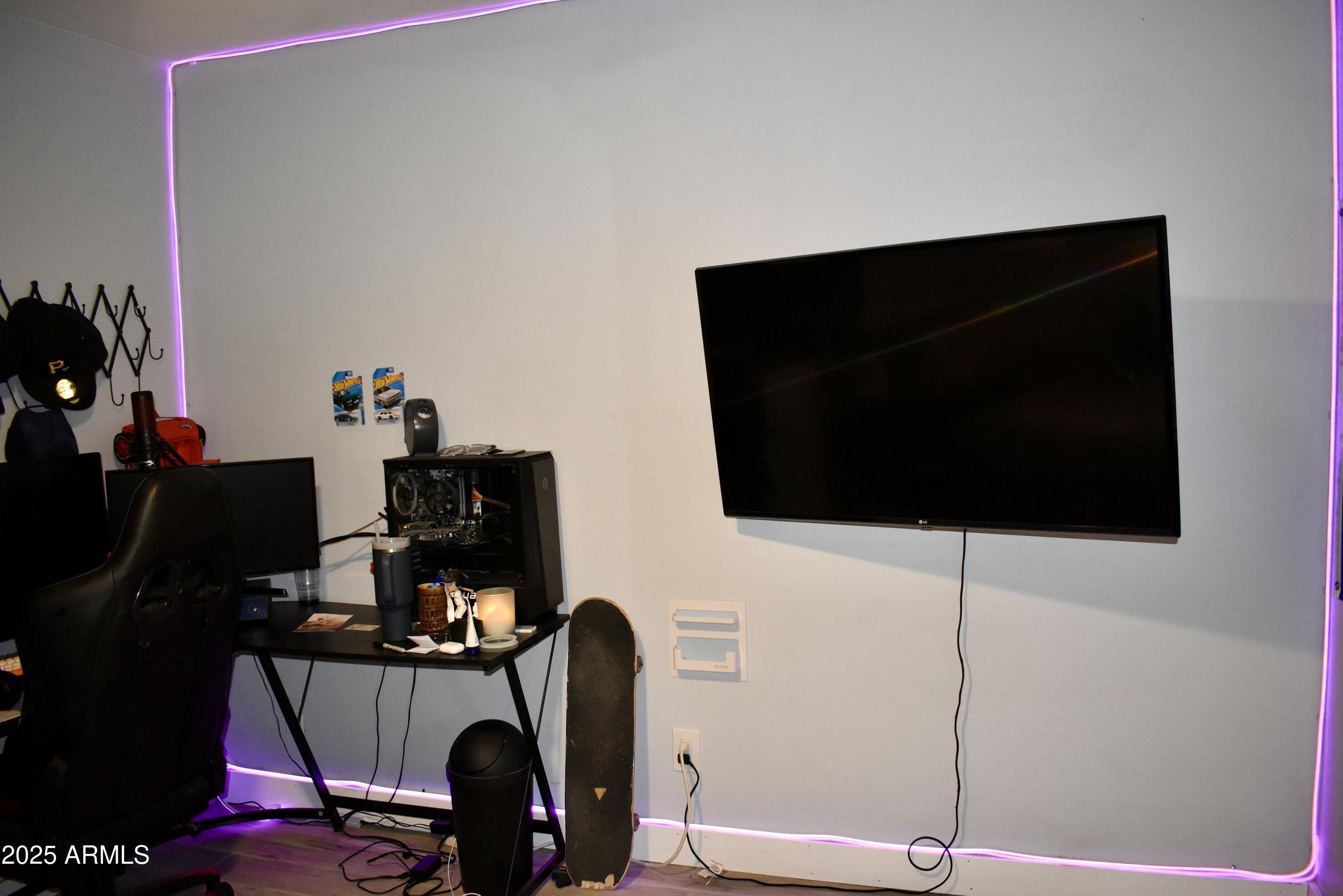 Photo #61