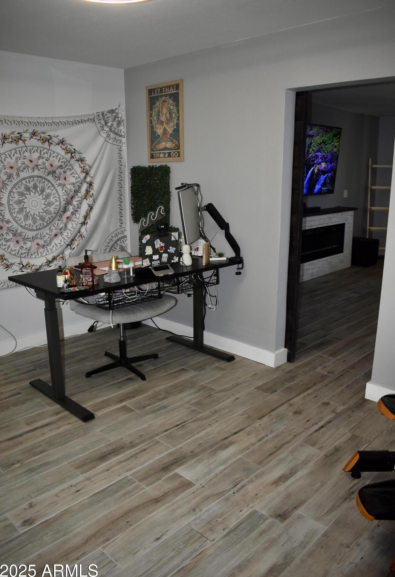 Photo #39