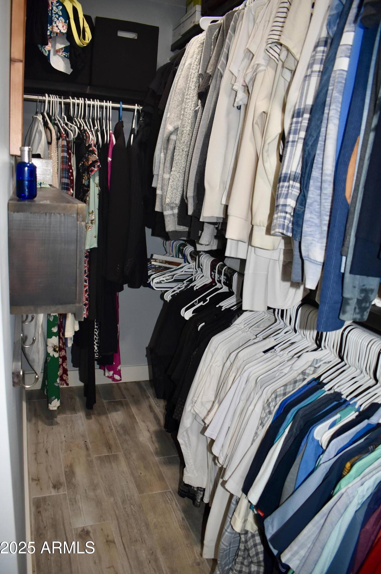Photo #51