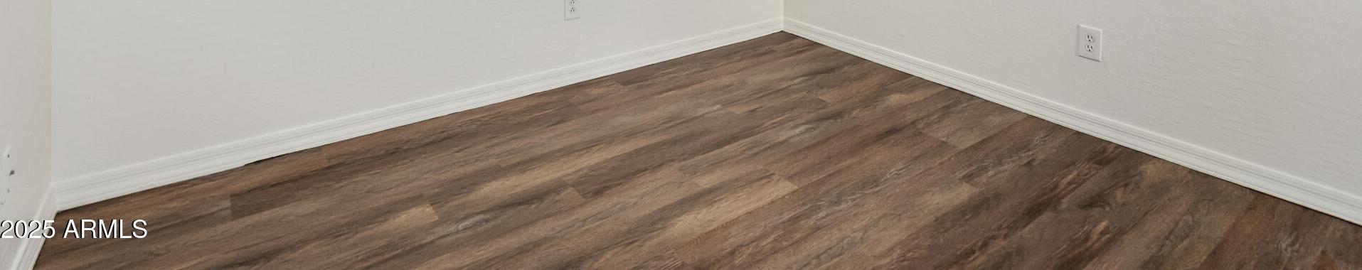 Photo #28