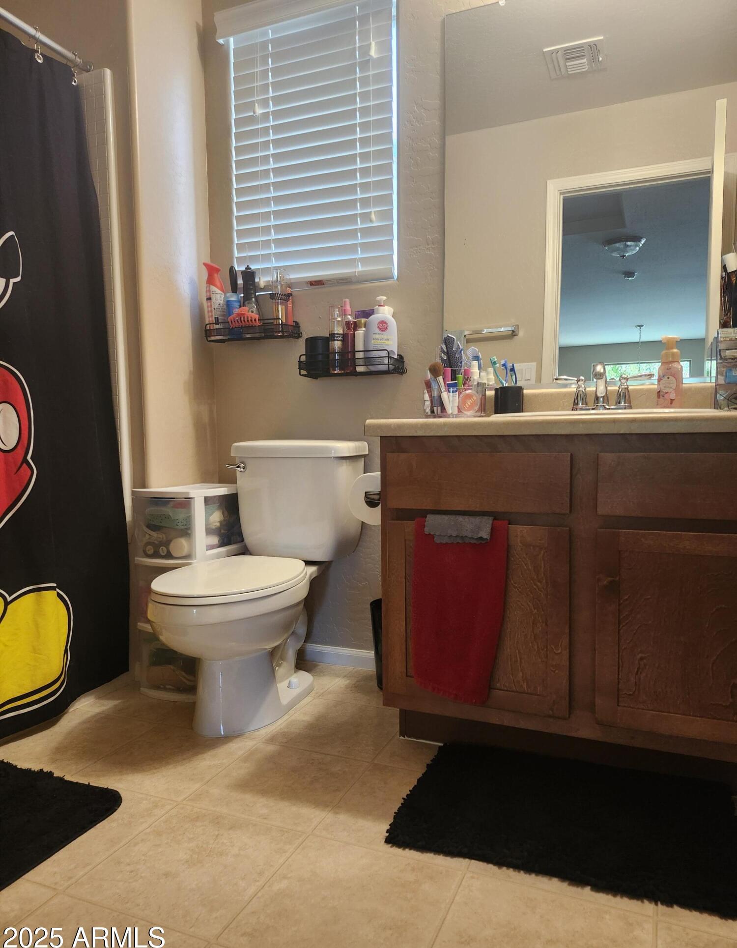 Photo #20