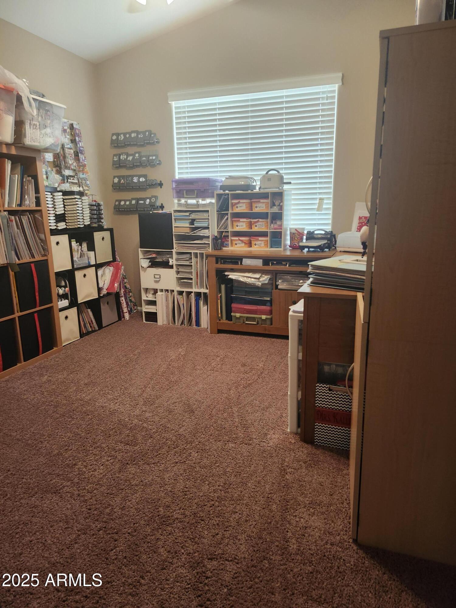 Photo #16