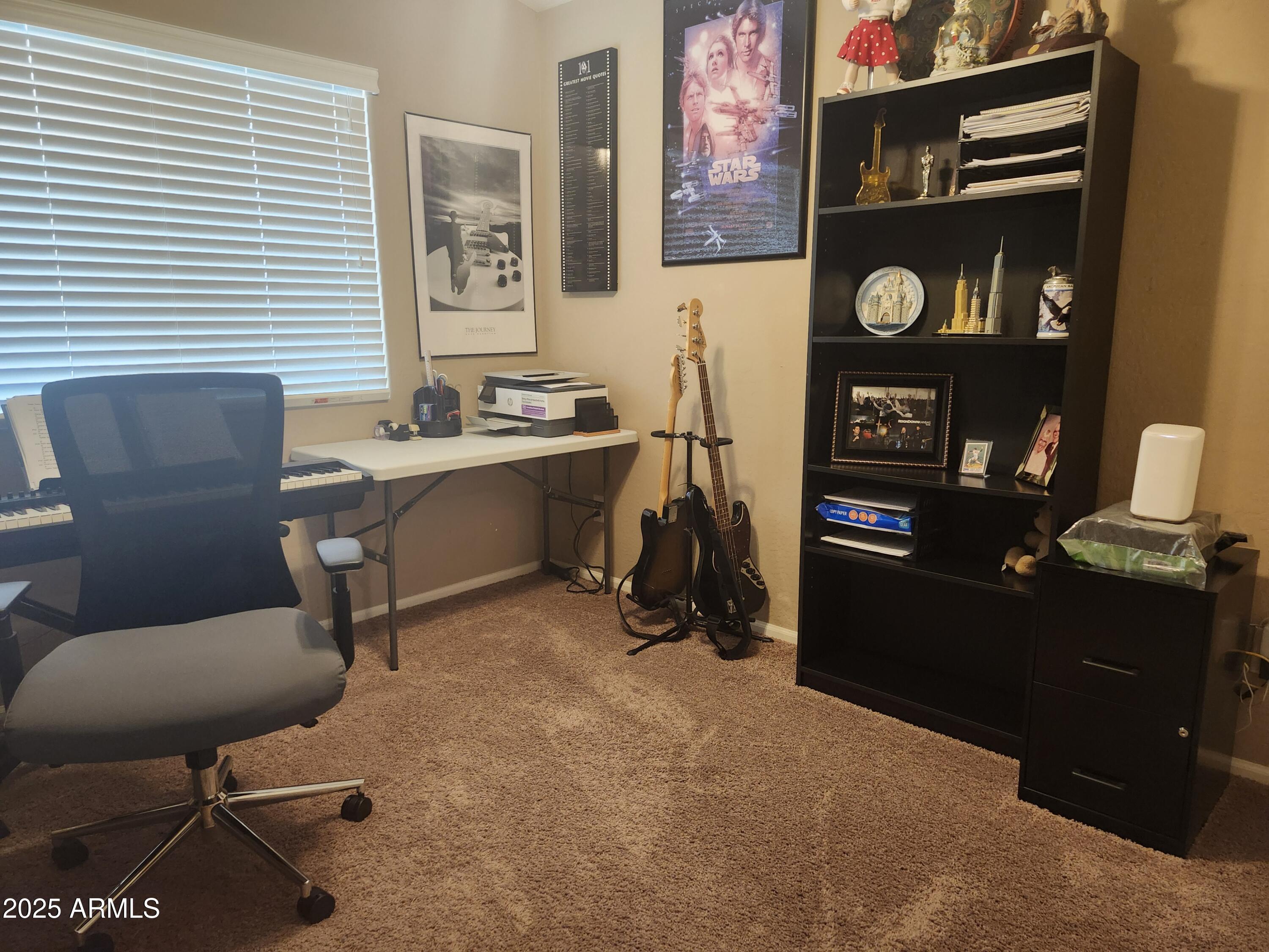 Photo #10
