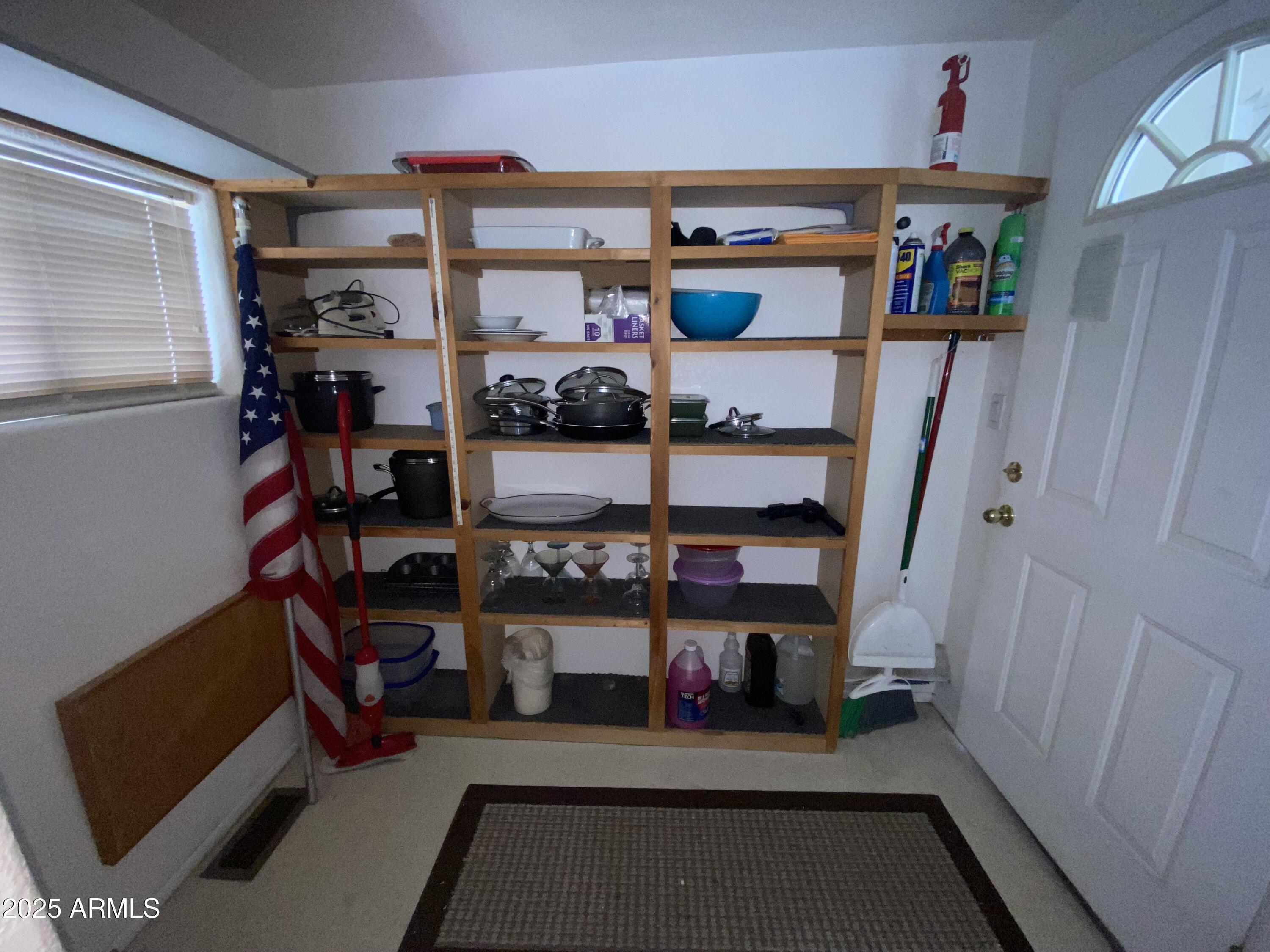 Photo #27