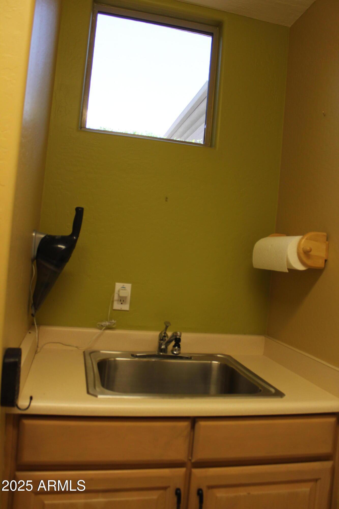 Photo #26