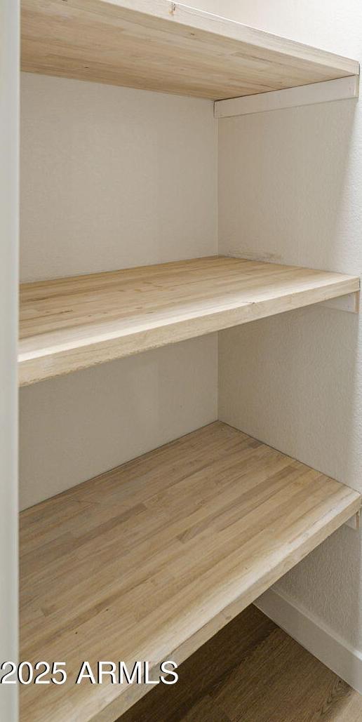 Photo #24