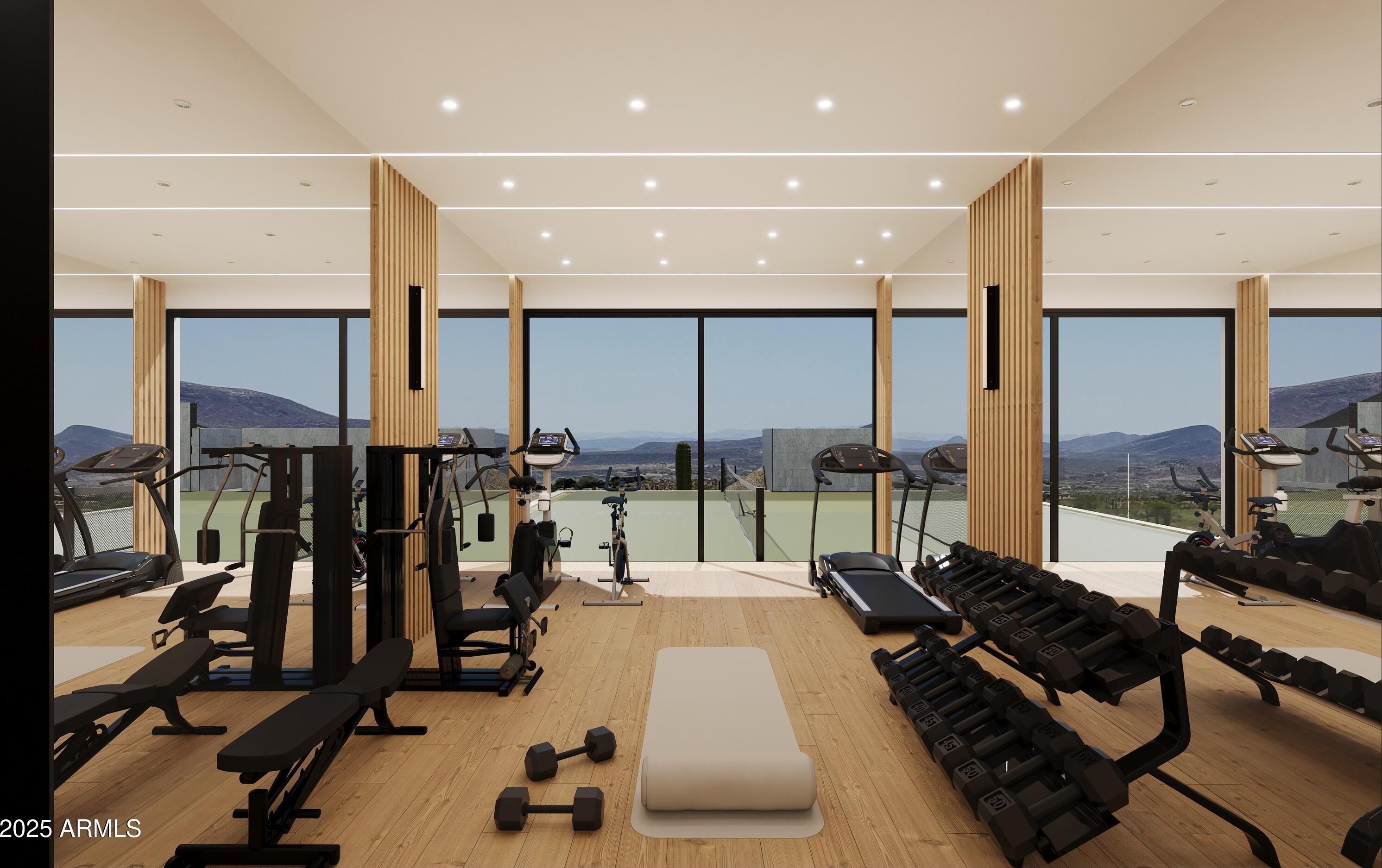Photo #14