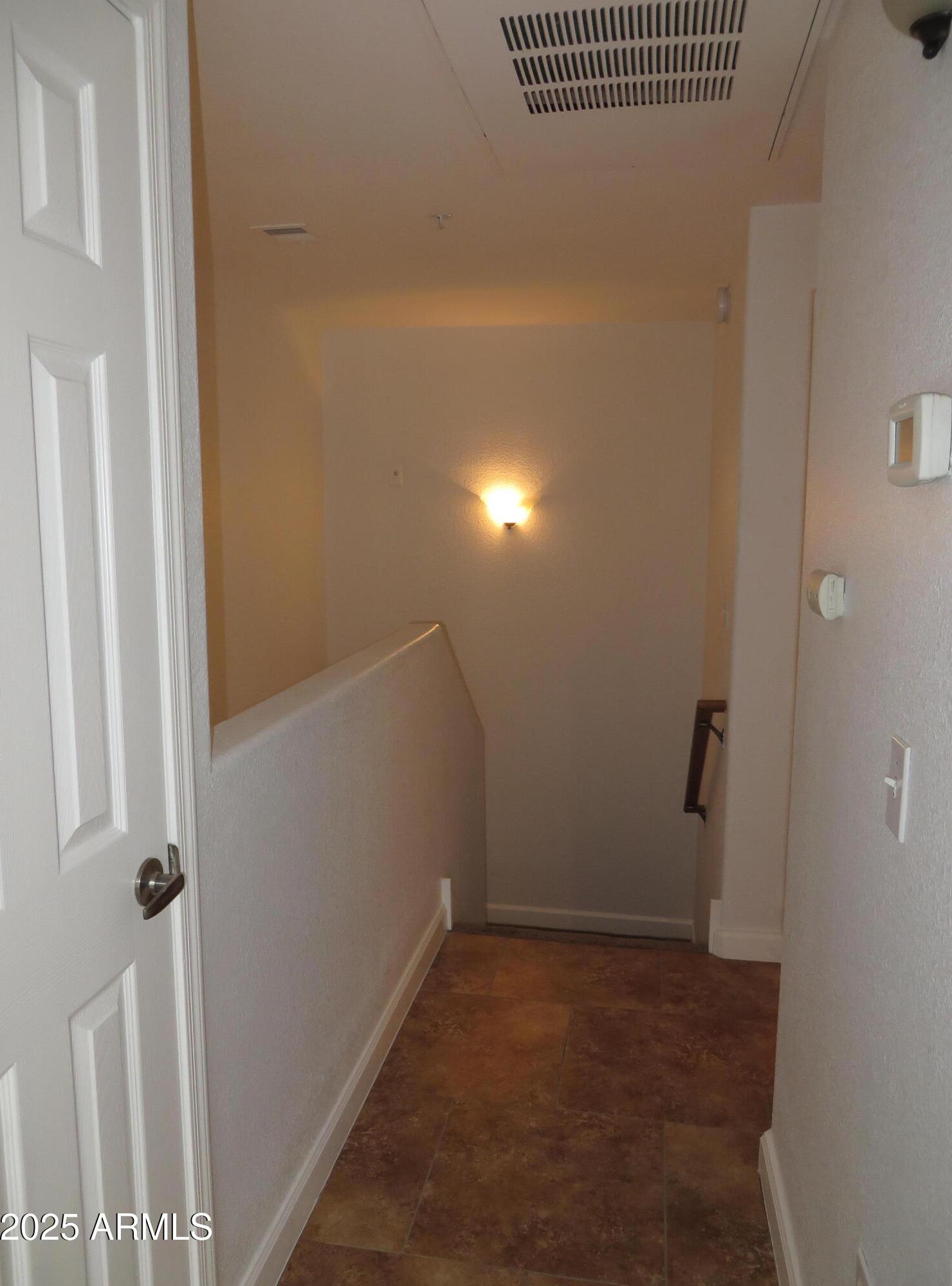 Photo #19