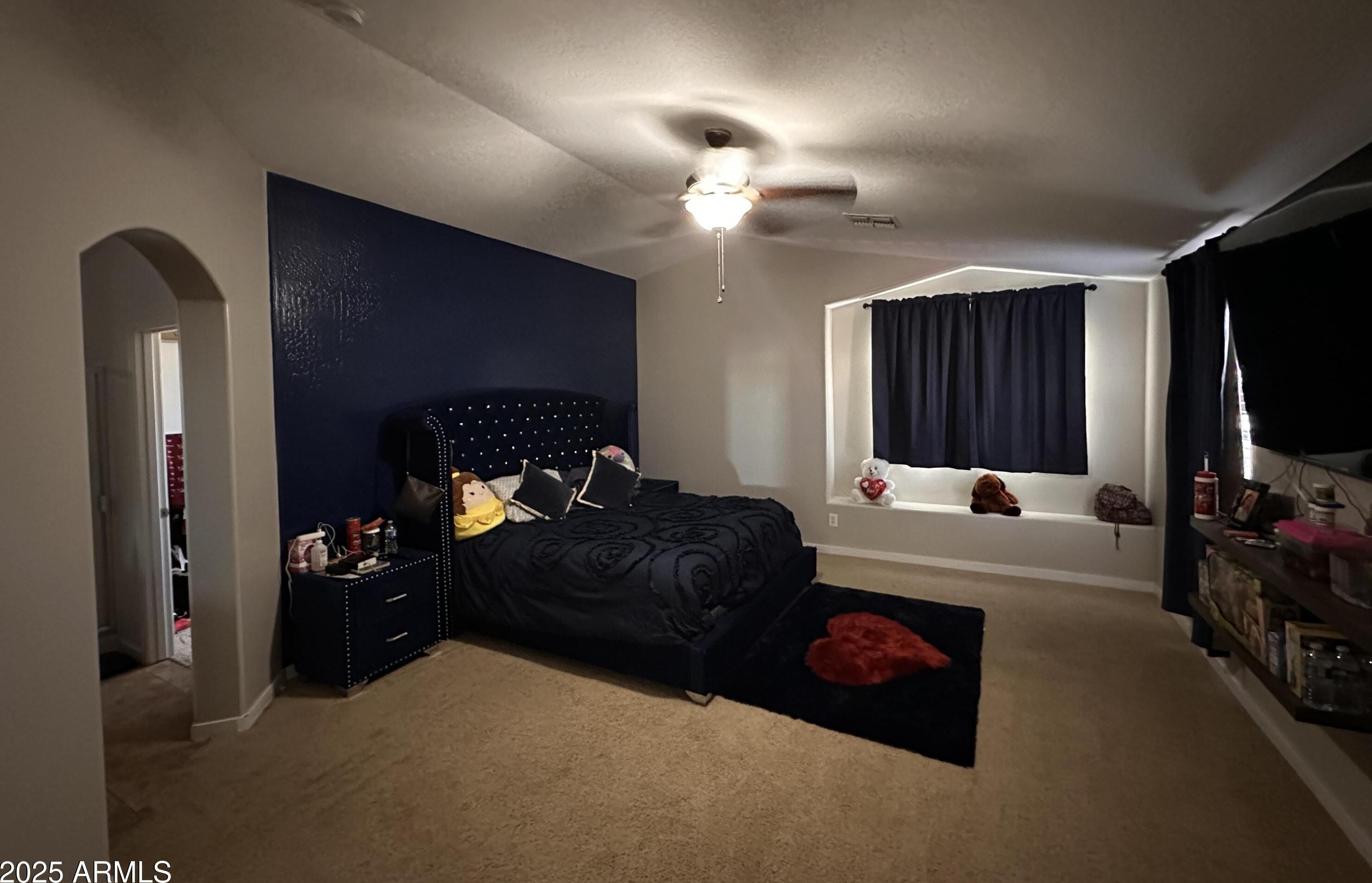 Photo #14