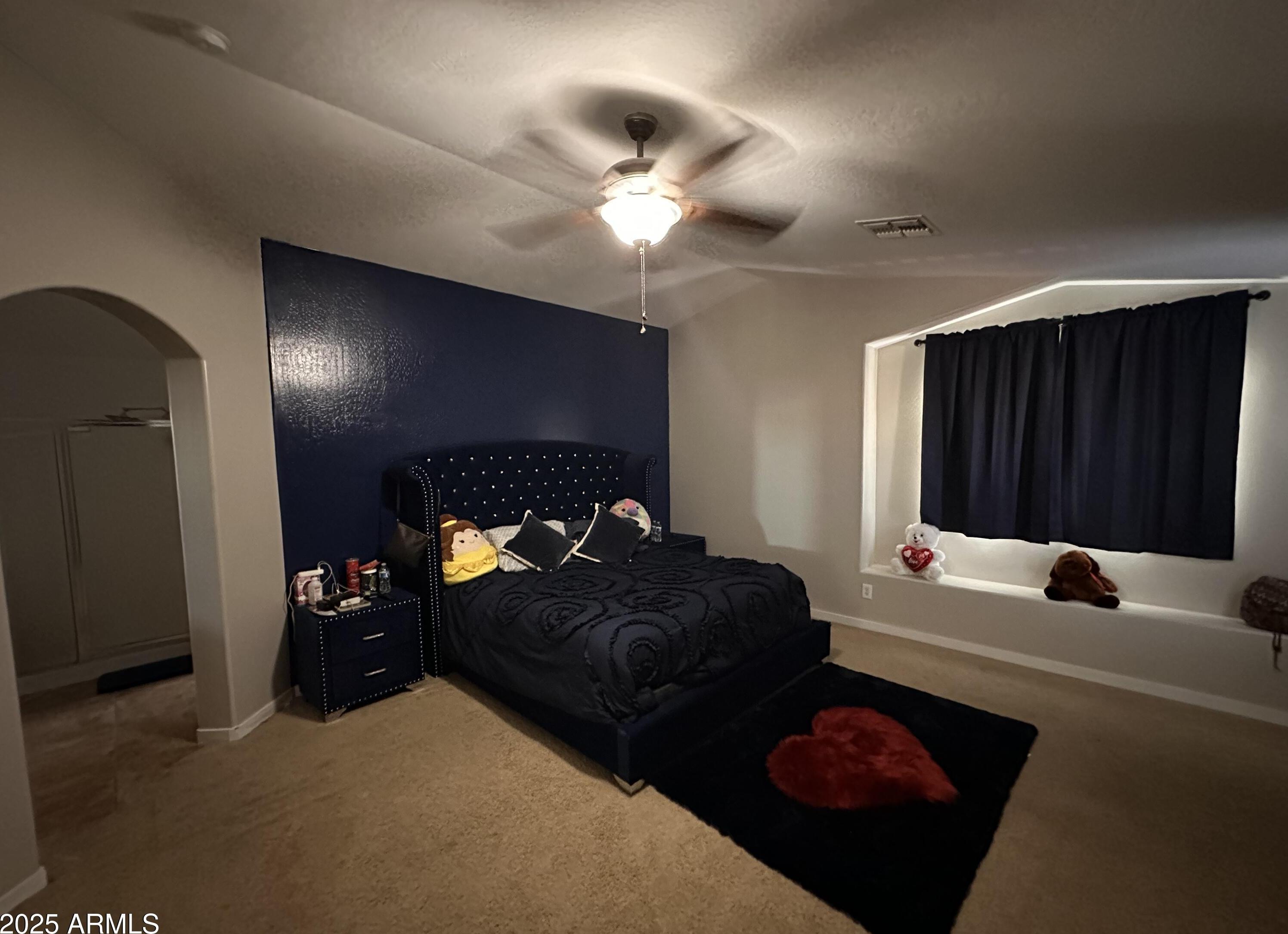 Photo #15