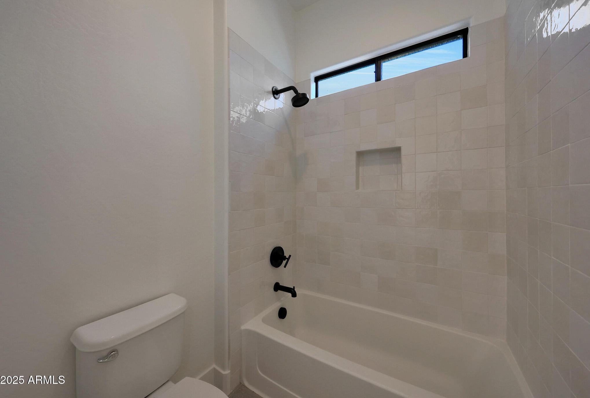 Photo #41
