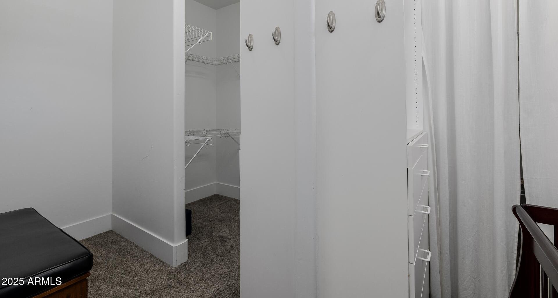 Photo #47
