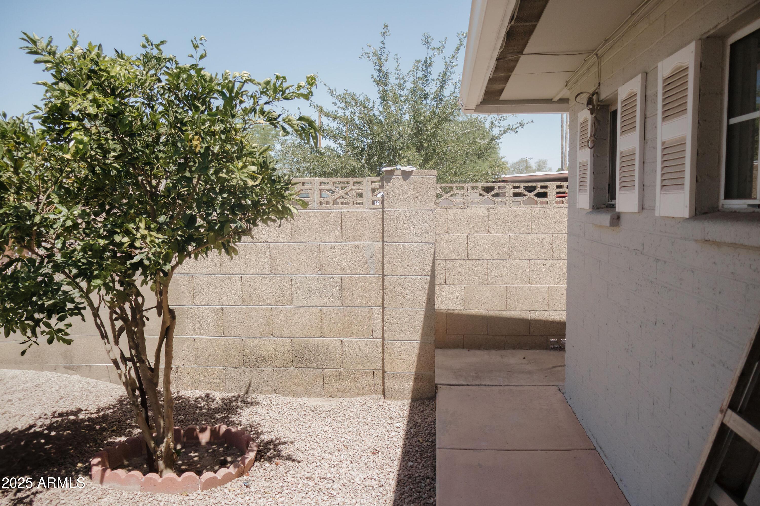 Photo #57
