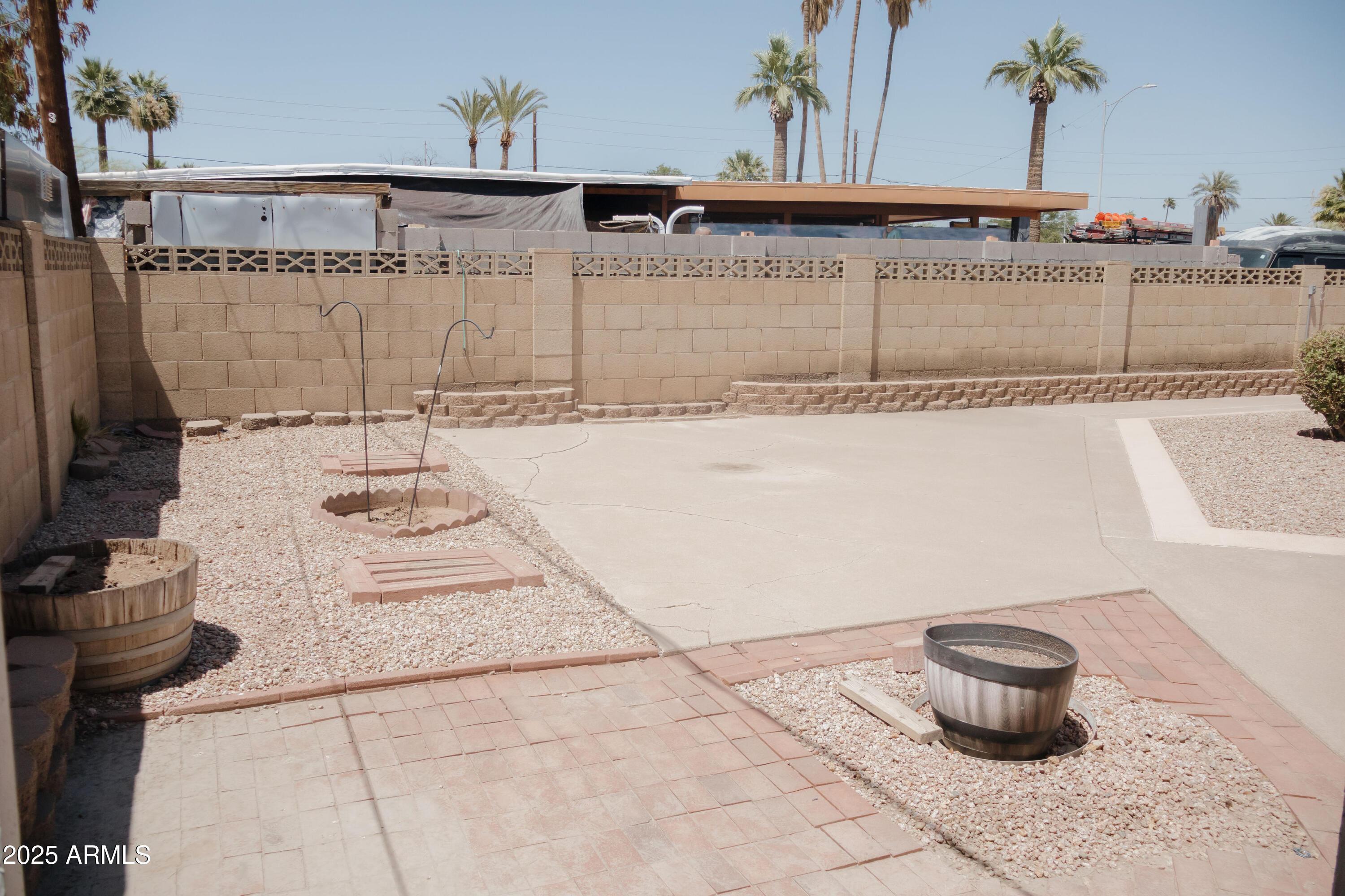 Photo #55
