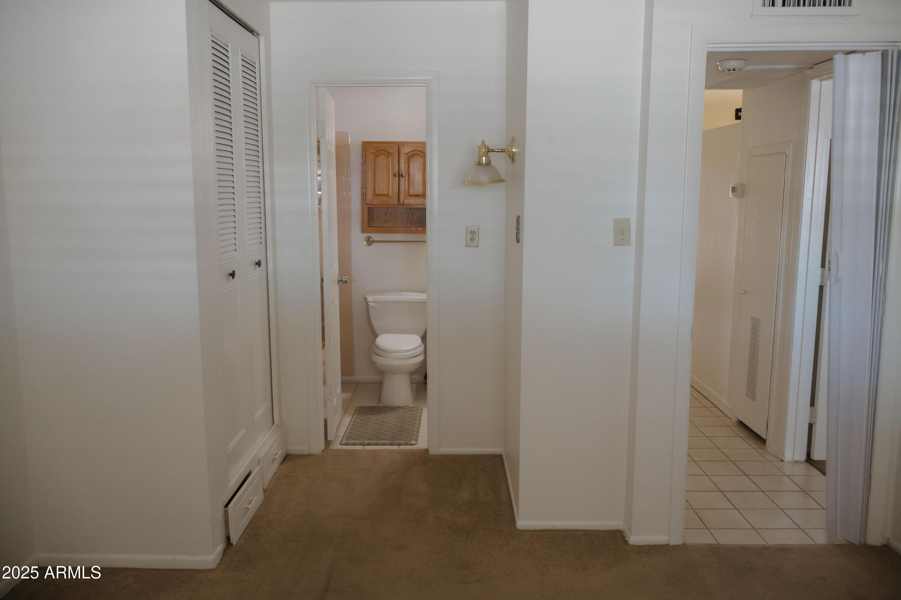 Photo #42