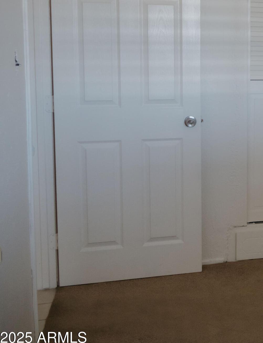 Photo #45