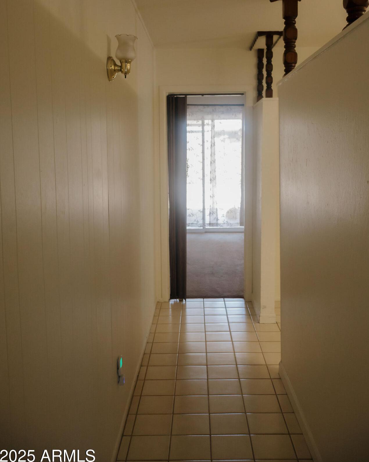 Photo #46