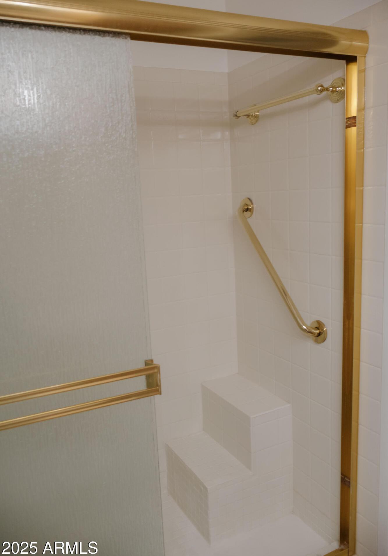 Photo #38
