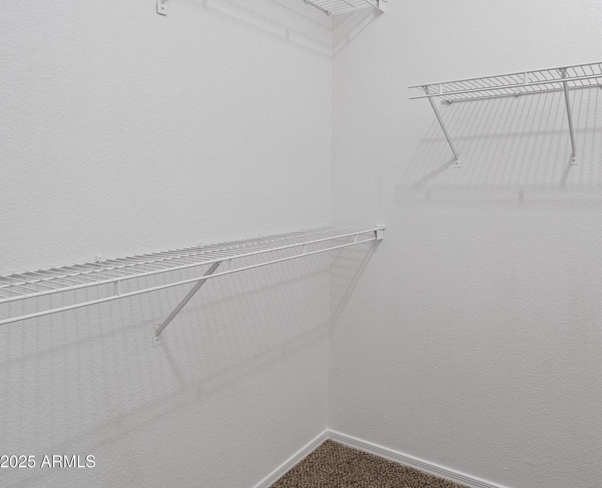 Photo #26