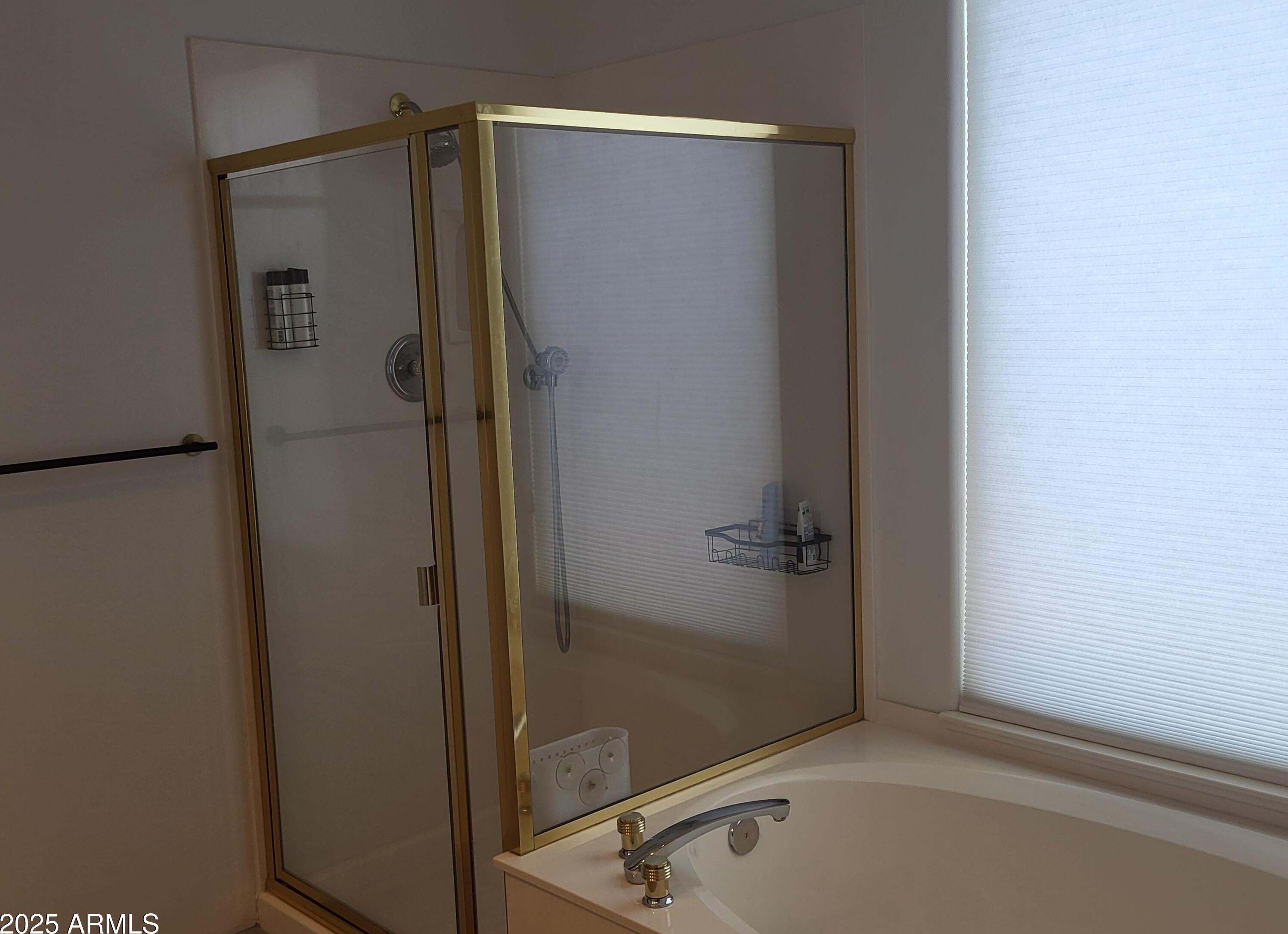 Photo #21