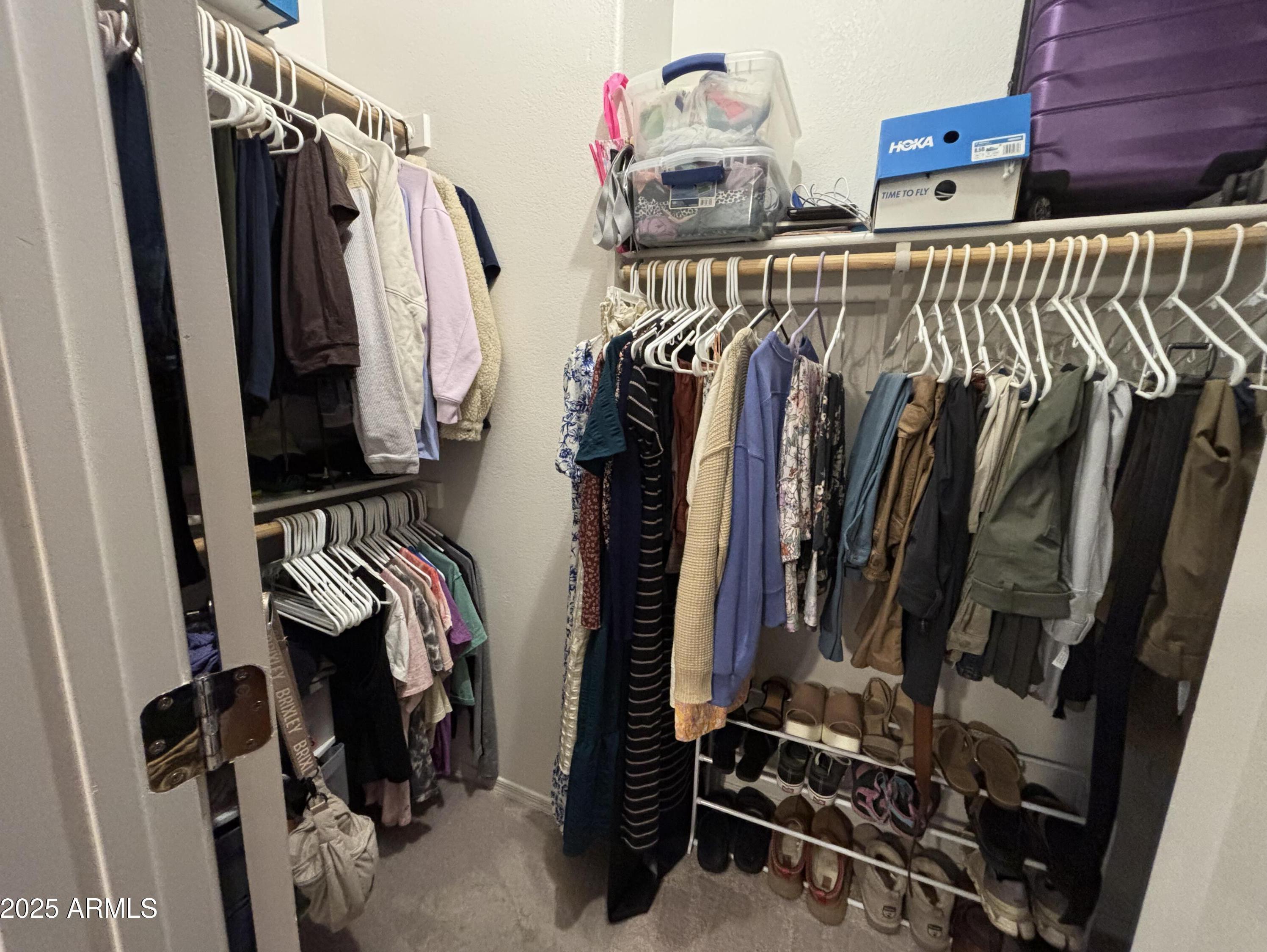 Photo #17