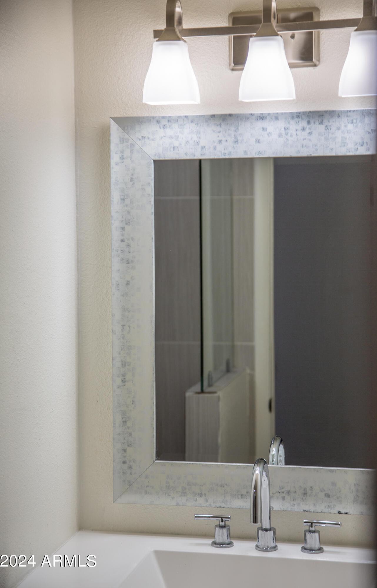 Photo #23