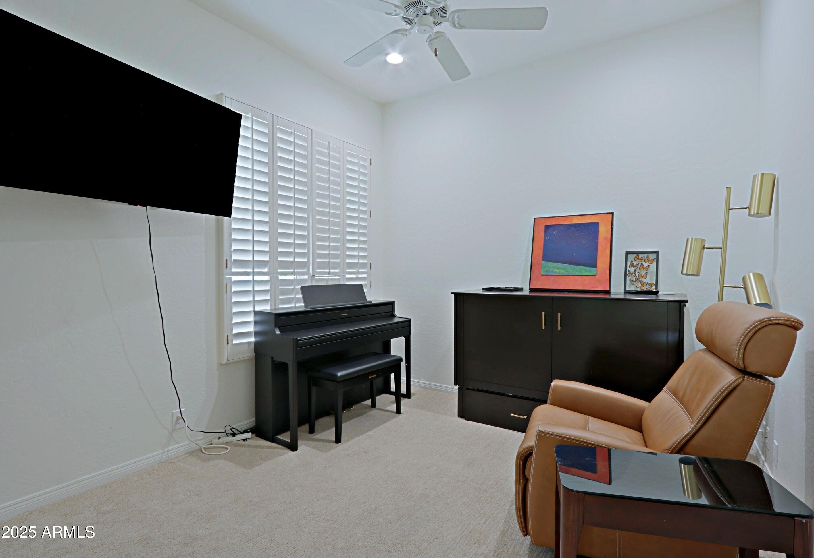 Photo #35