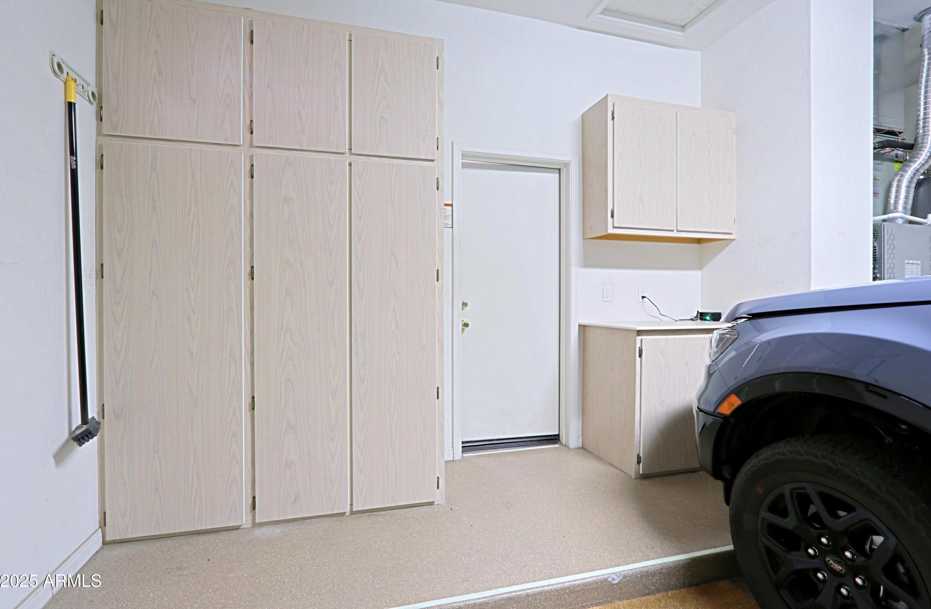 Photo #42