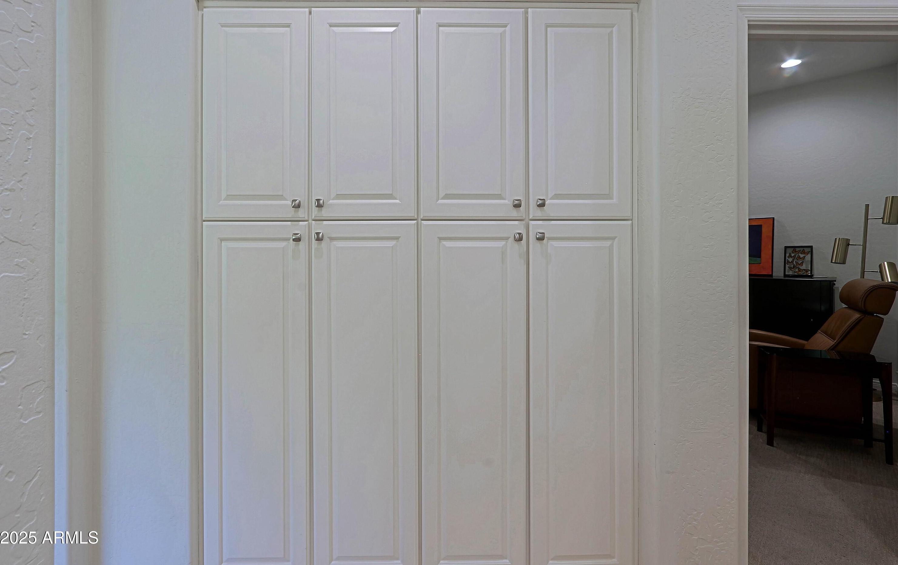 Photo #24